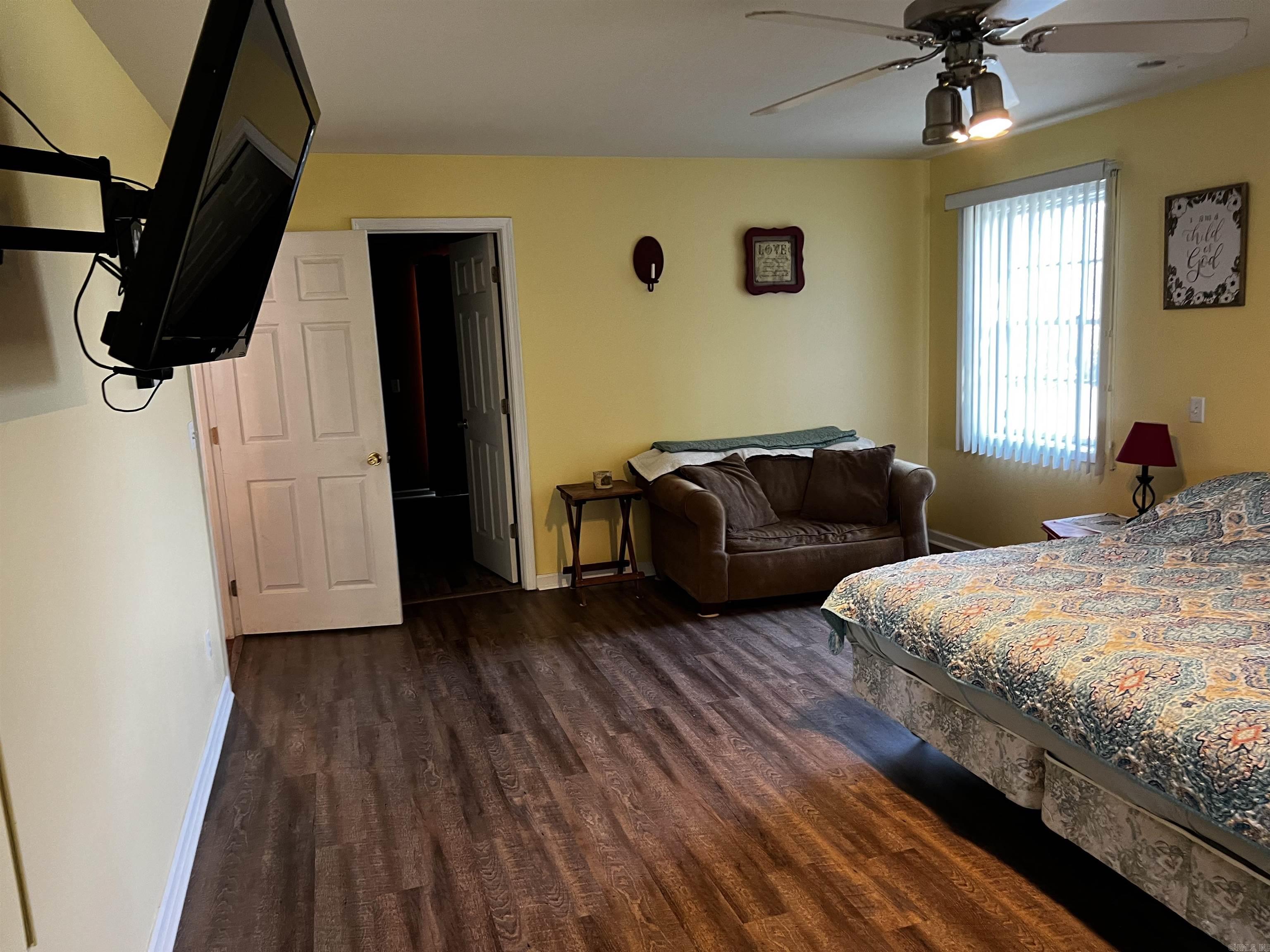 715 River Bluff Road Property Photo 32