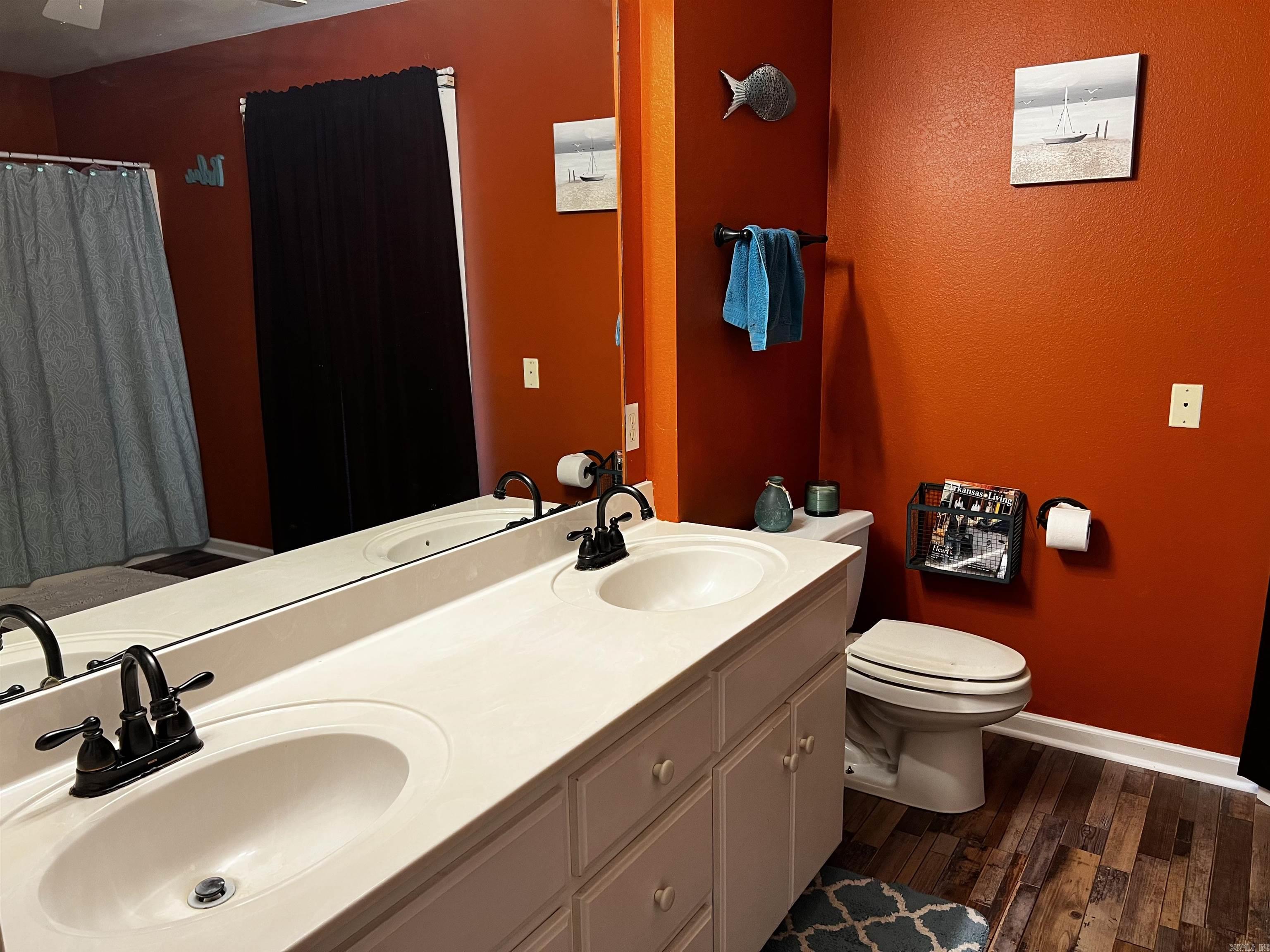 715 River Bluff Road Property Photo 33