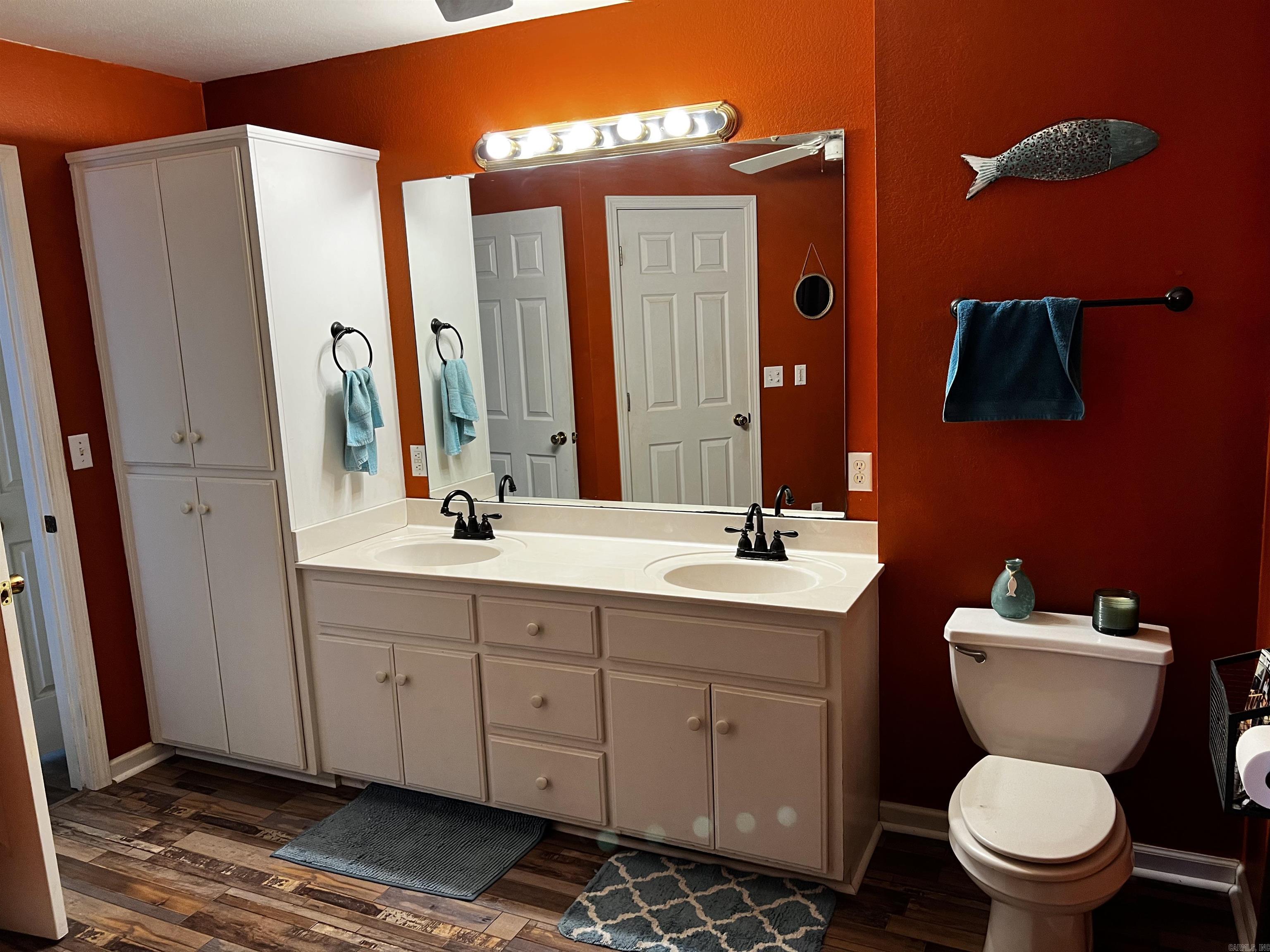 715 River Bluff Road Property Photo 35
