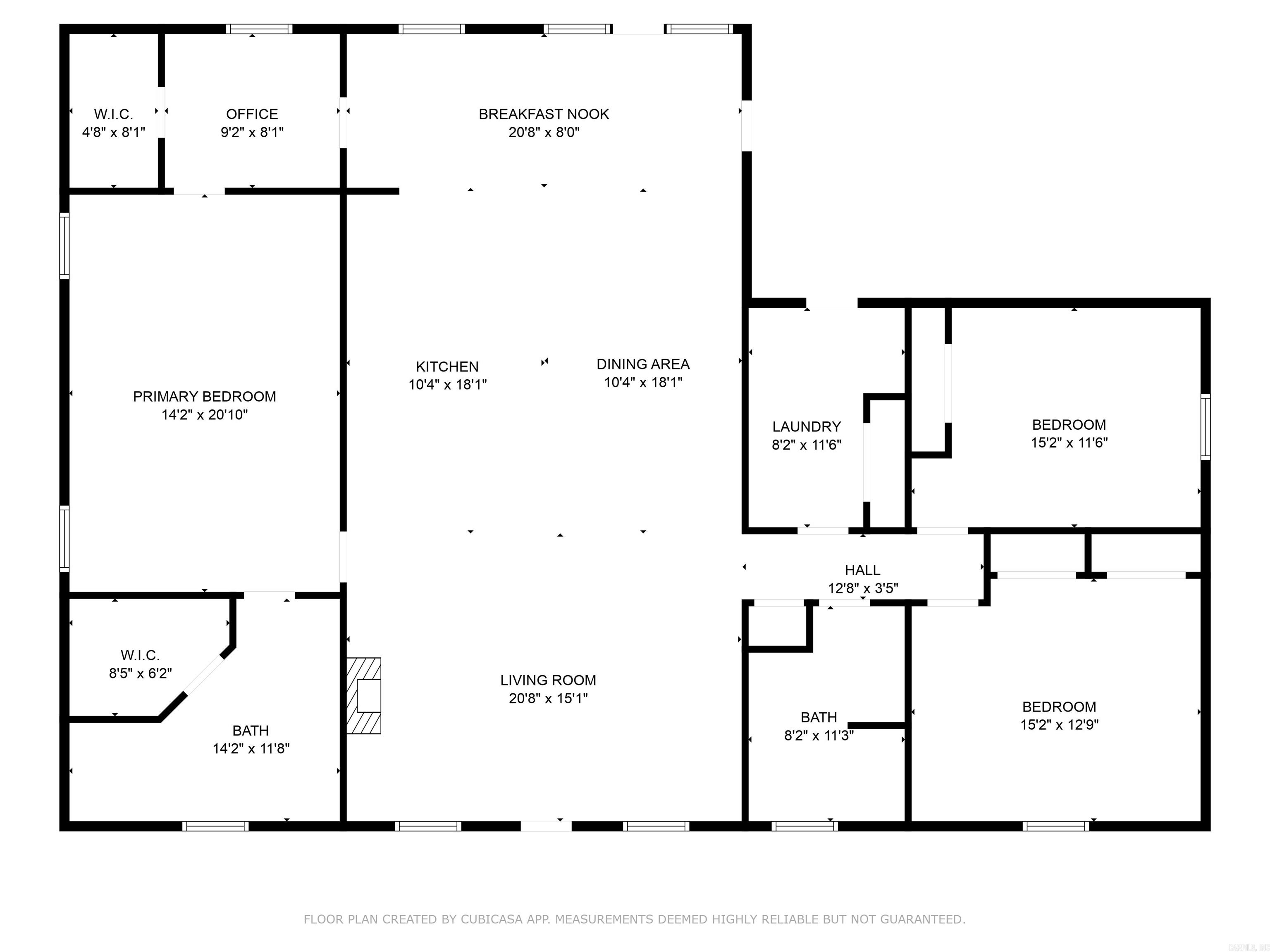 715 River Bluff Road Property Photo 37