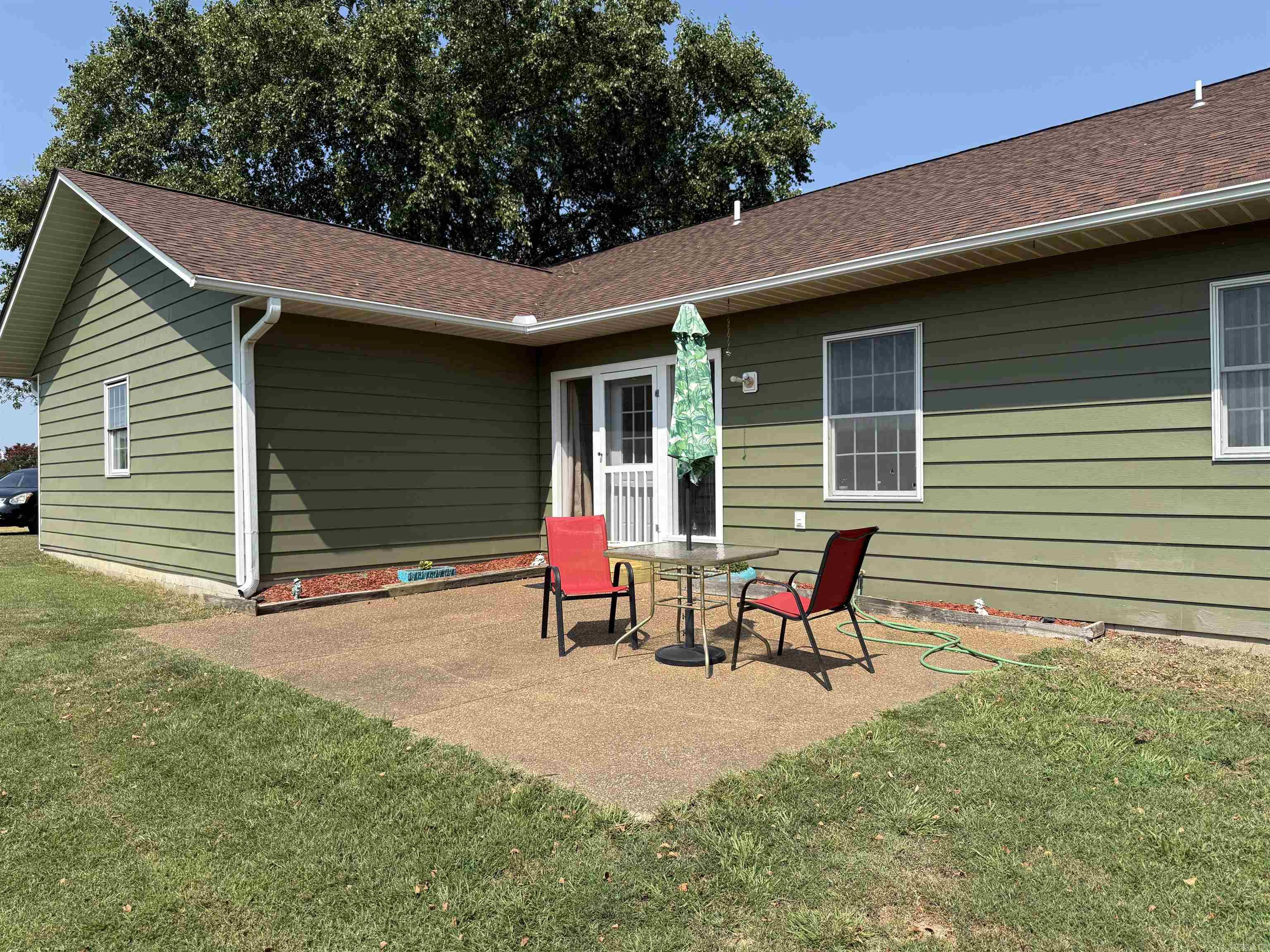 715 River Bluff Road Property Photo 39