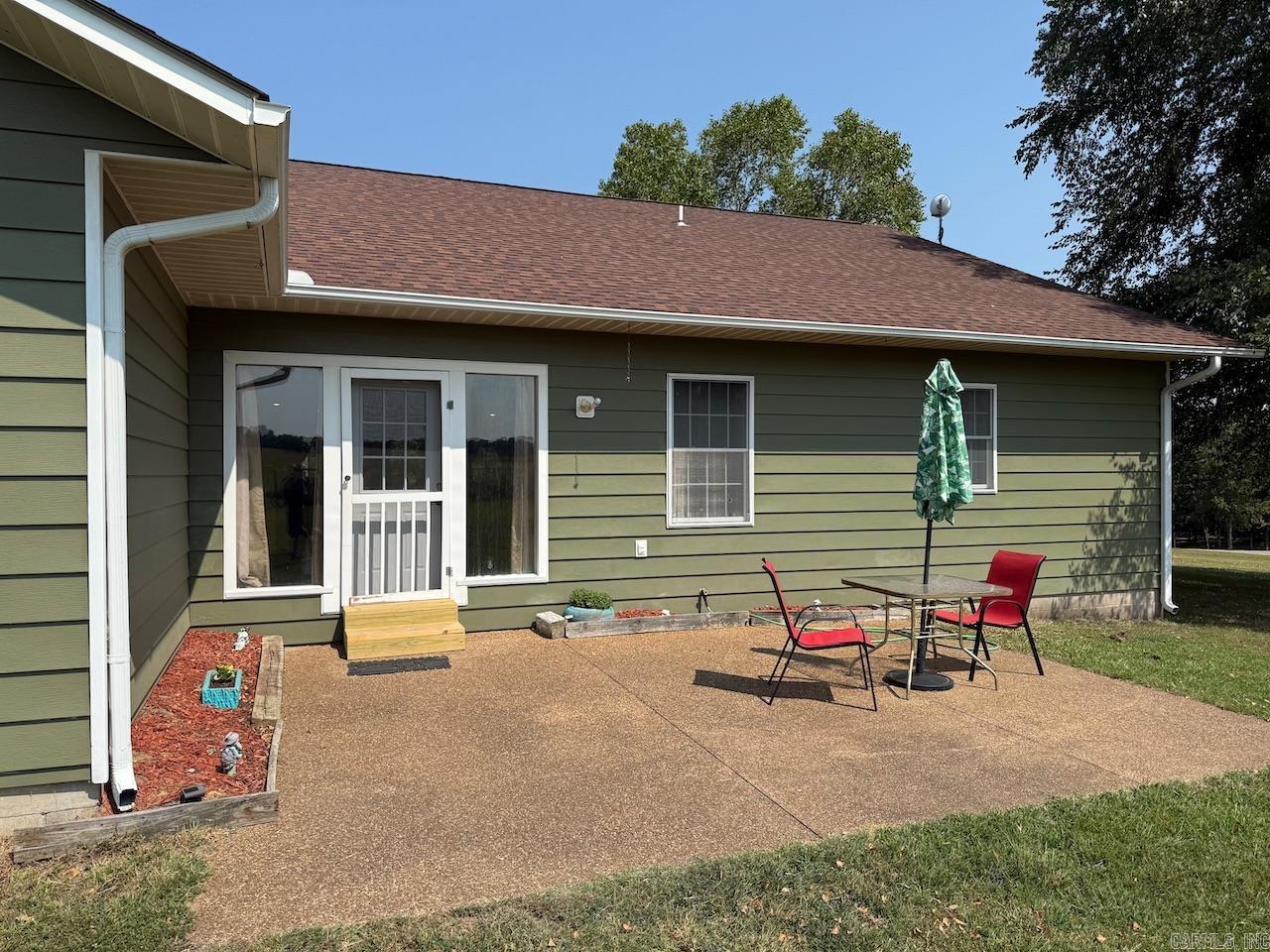 715 River Bluff Road Property Photo 40