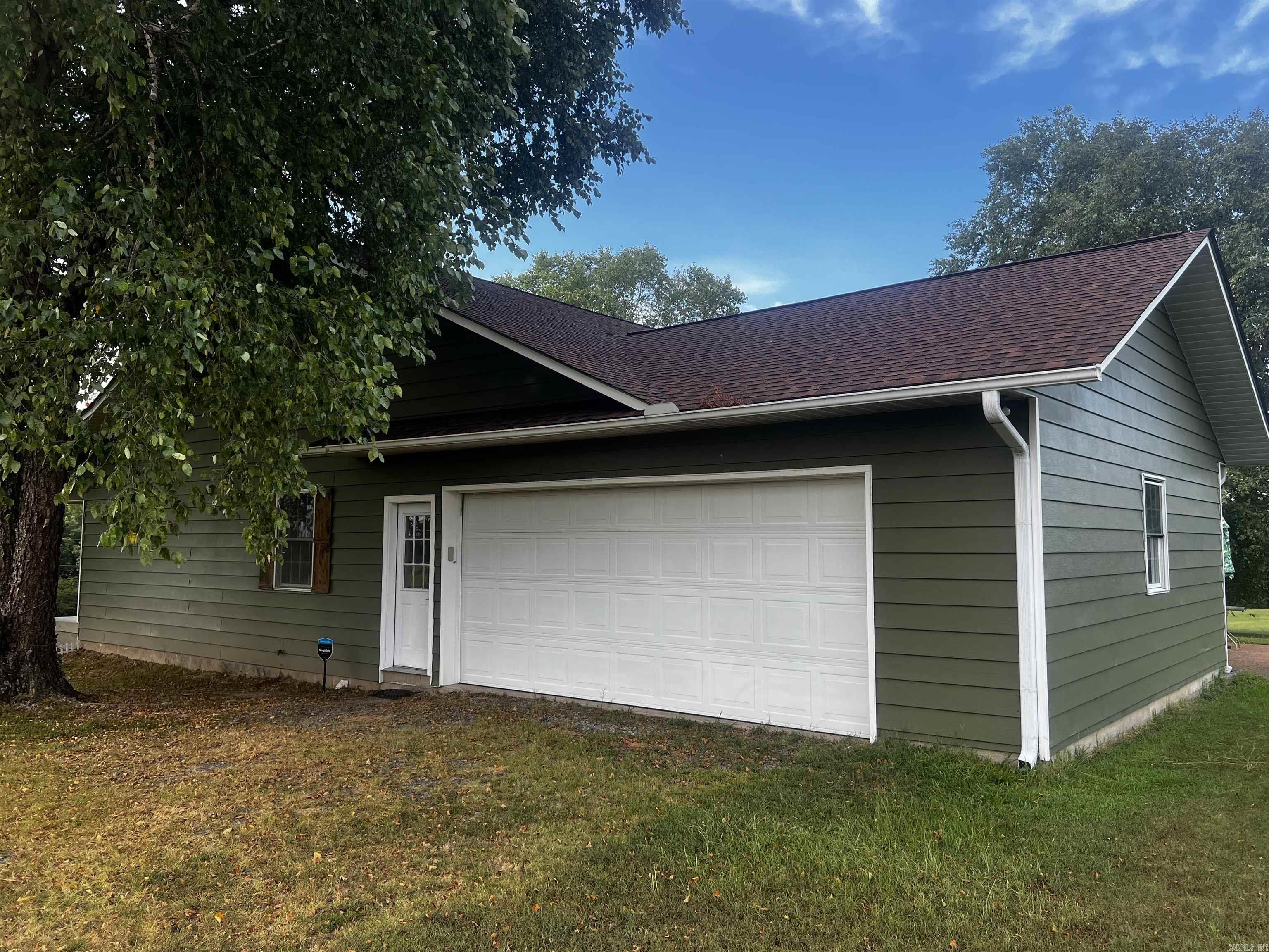 715 River Bluff Road Property Photo 41