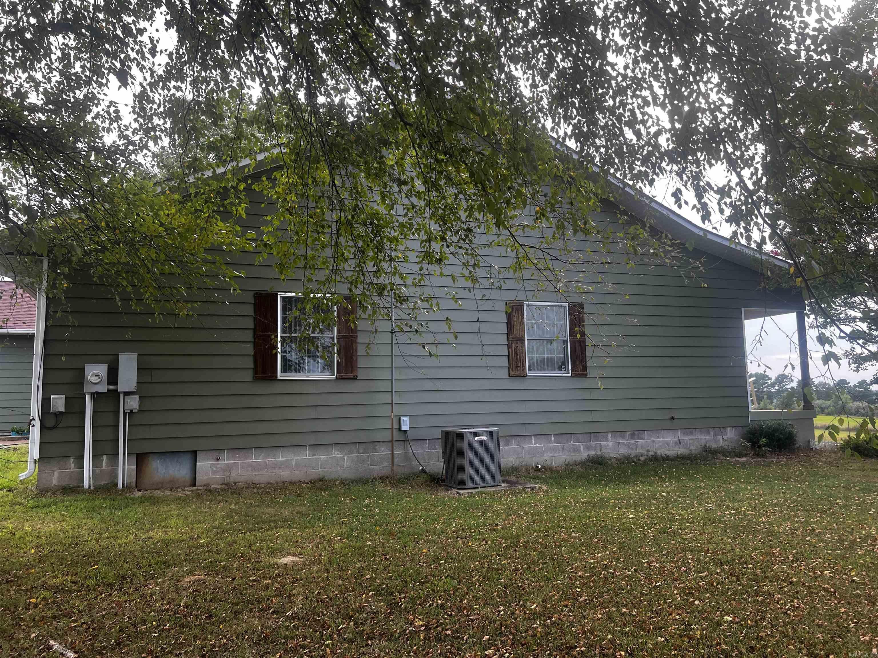 715 River Bluff Road Property Photo 42