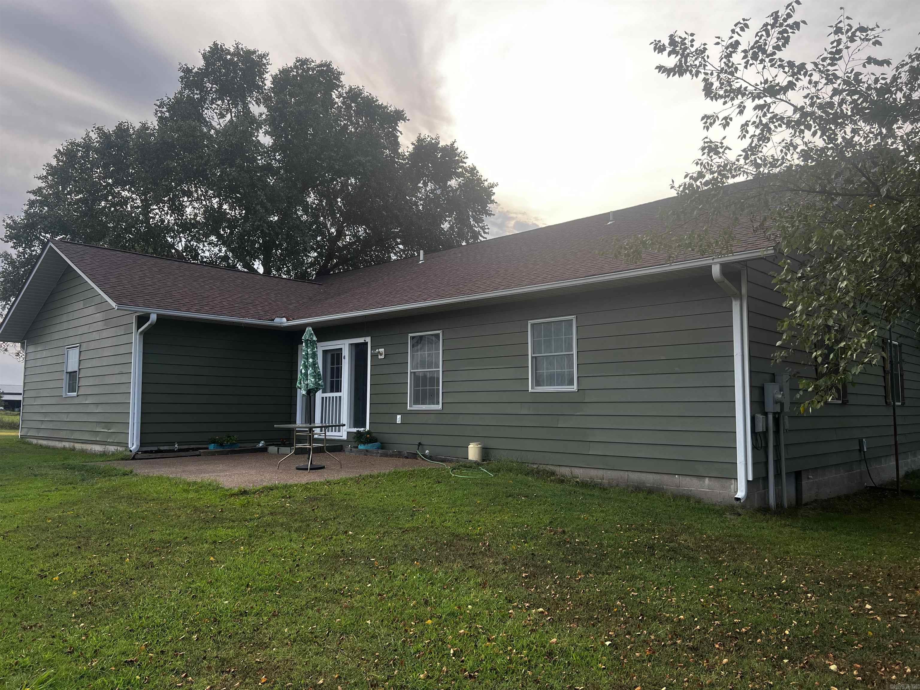 715 River Bluff Road Property Photo 43