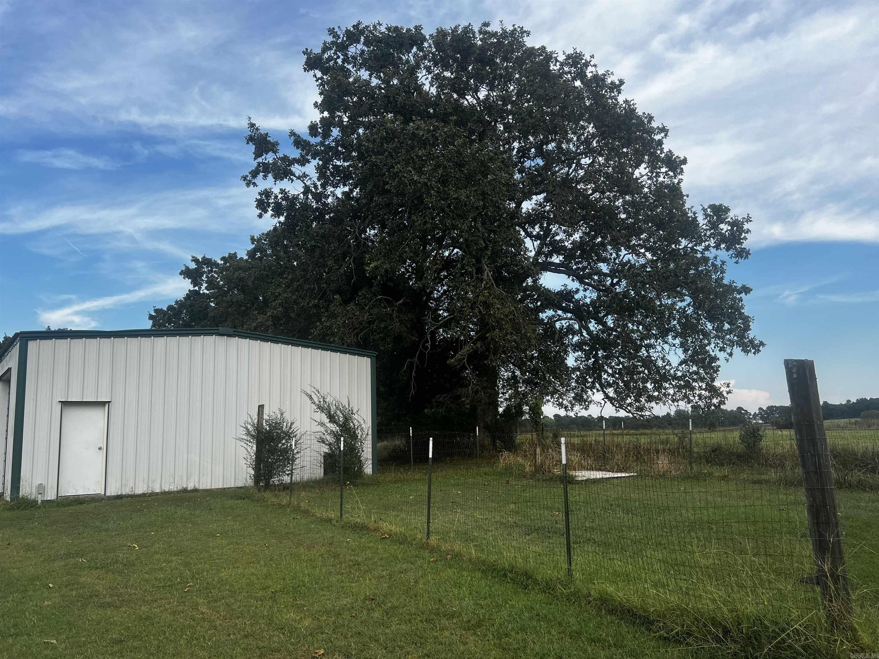 715 River Bluff Road Property Photo 45