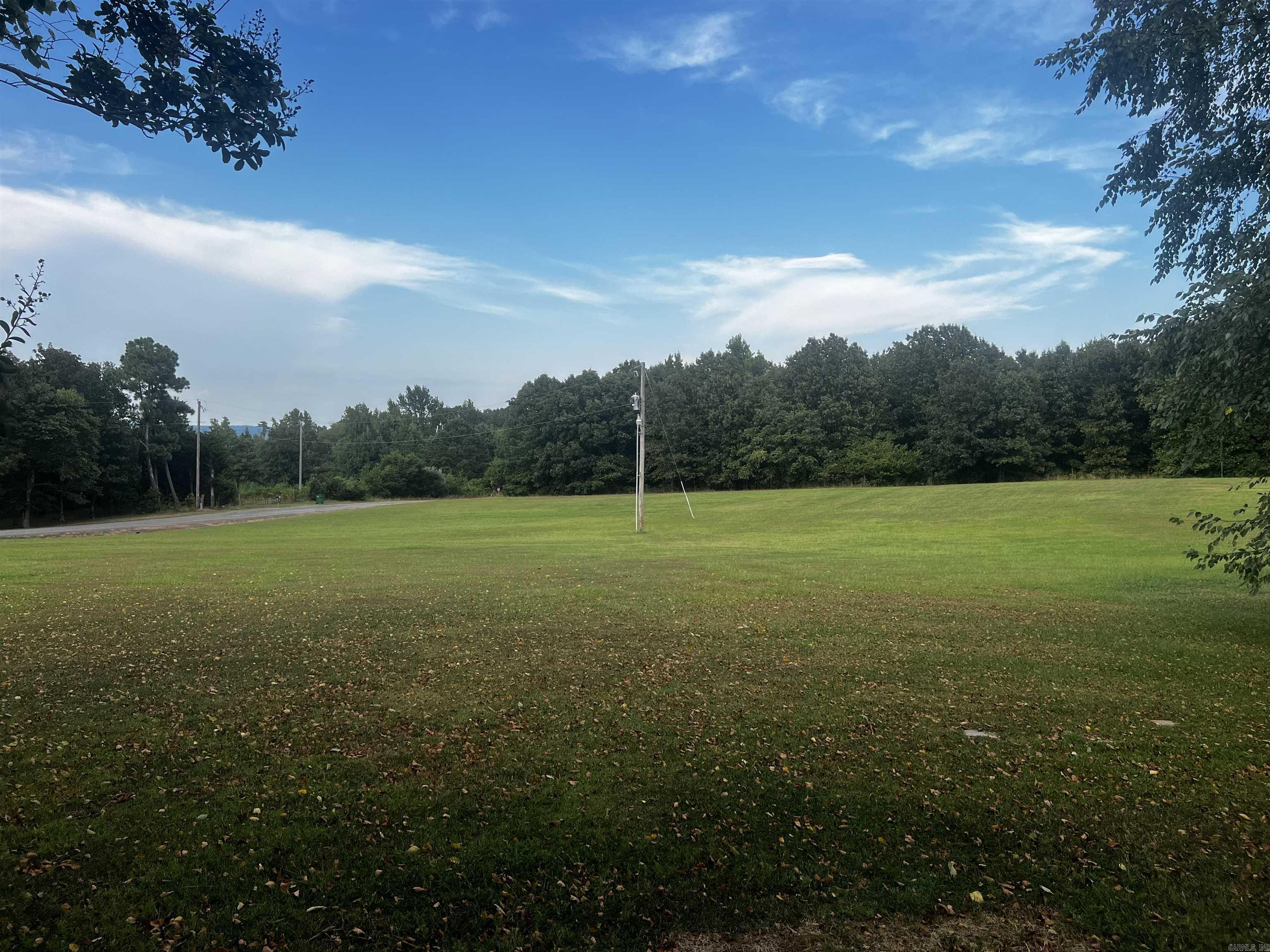 715 River Bluff Road Property Photo 49