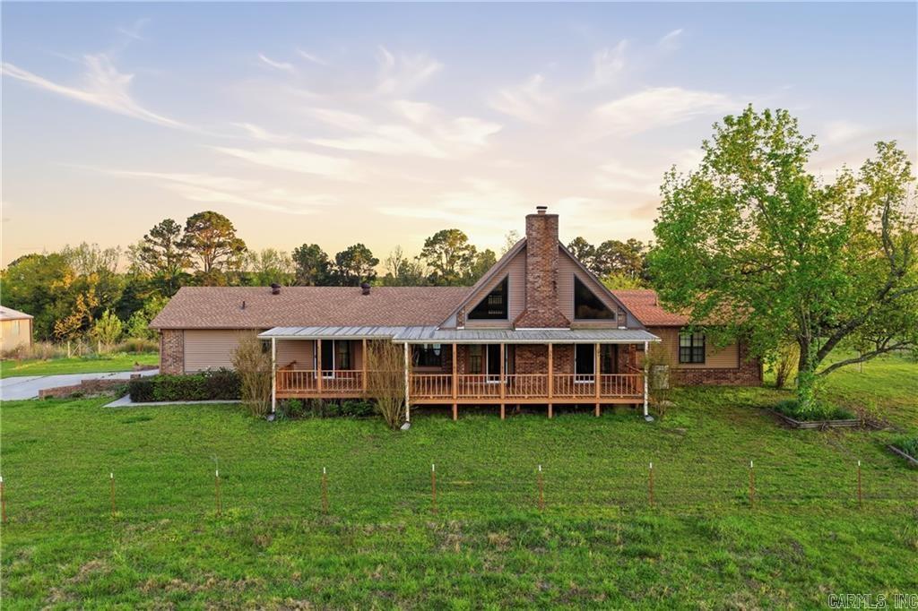 1709 County Road 4451 Property Photo 14