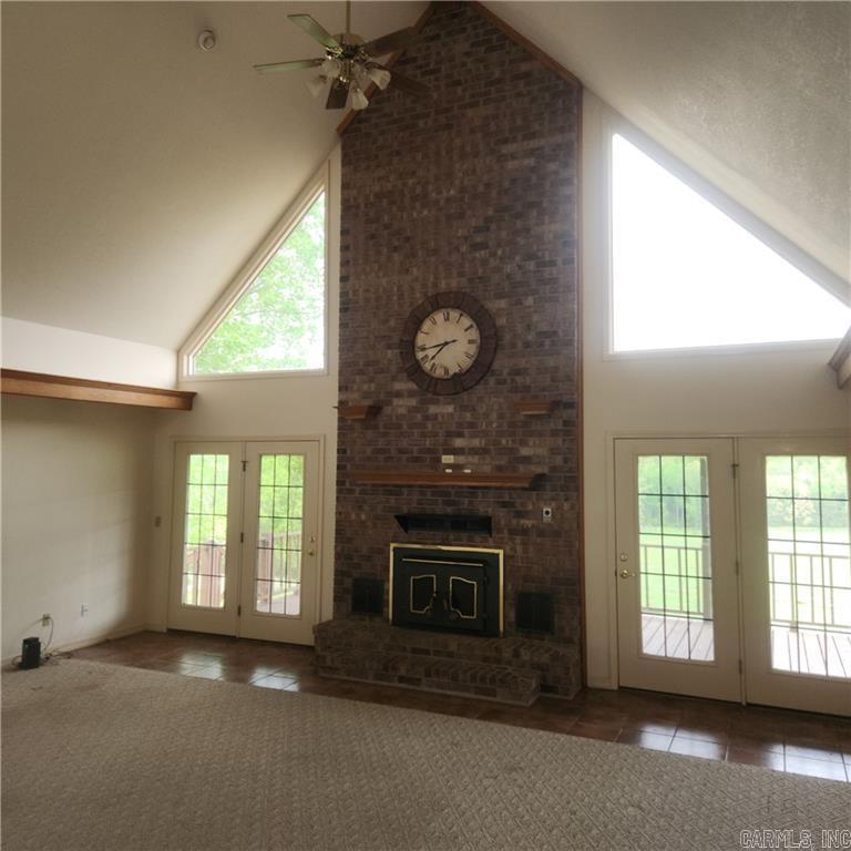 1709 County Road 4451 Property Photo 17