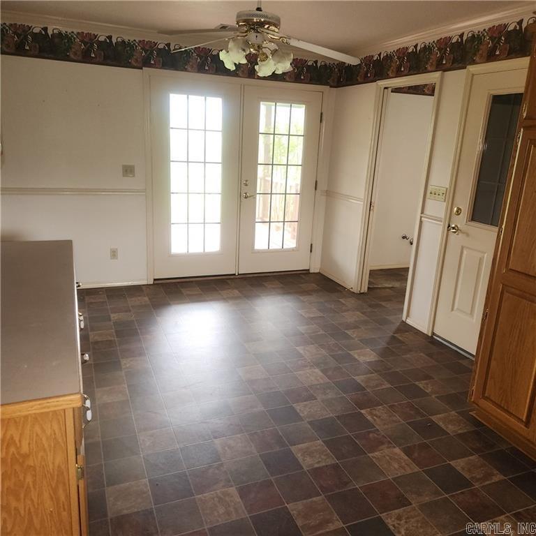 1709 County Road 4451 Property Photo 19