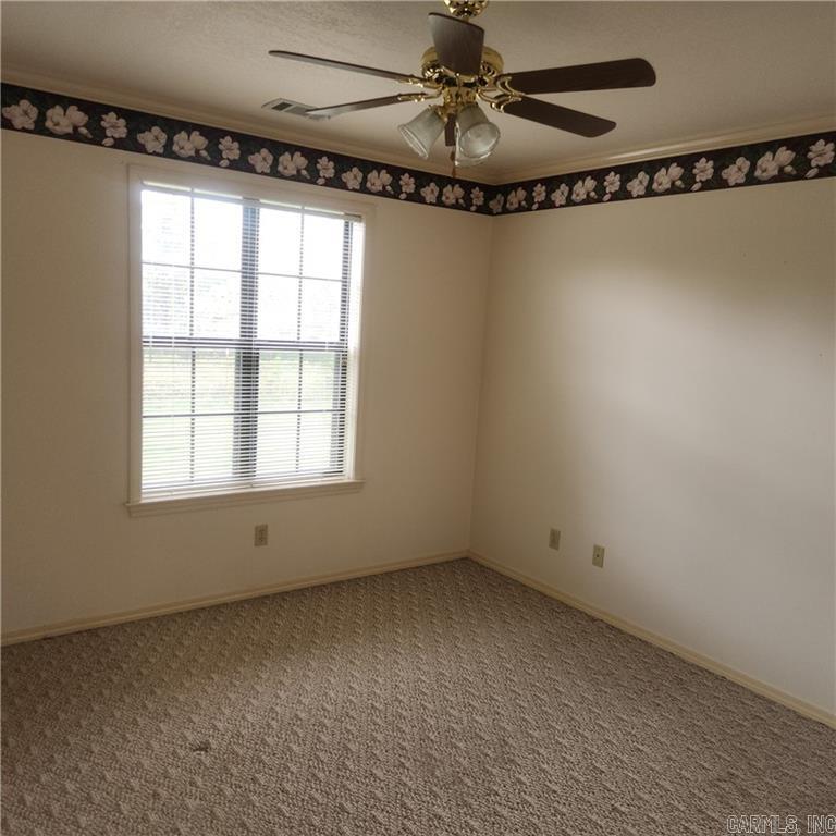 1709 County Road 4451 Property Photo 24