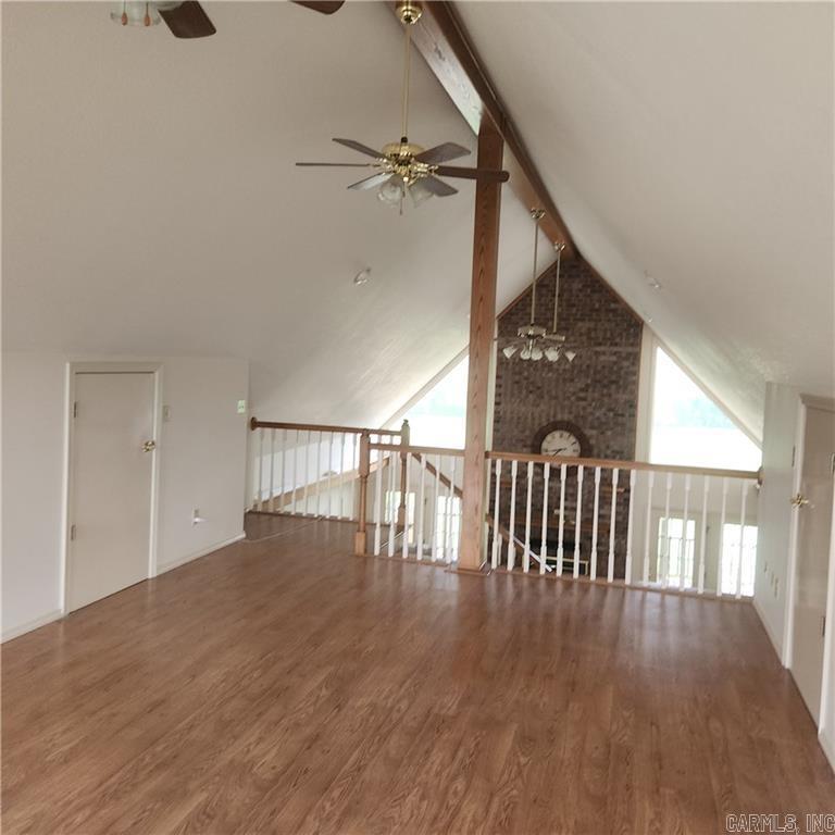 1709 County Road 4451 Property Photo 25