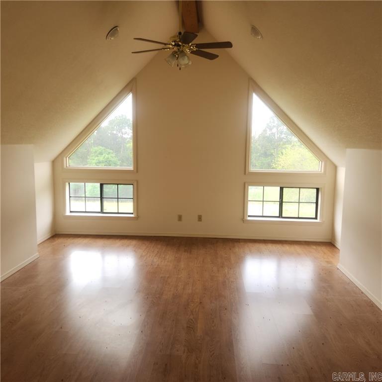 1709 County Road 4451 Property Photo 26