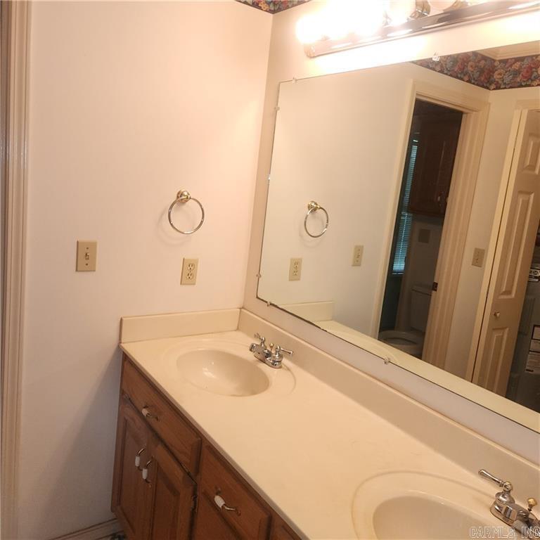 1709 County Road 4451 Property Photo 27