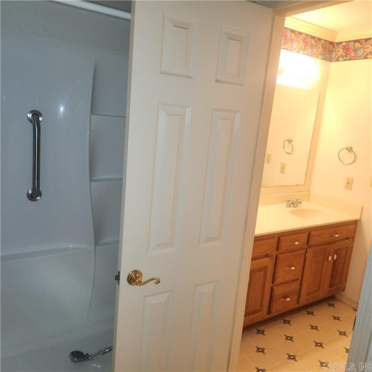 1709 County Road 4451 Property Photo 28