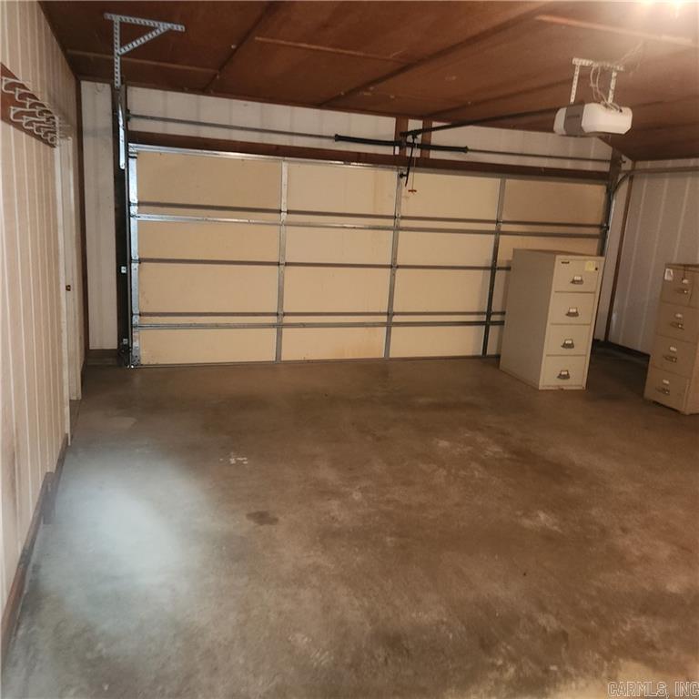 1709 County Road 4451 Property Photo 31