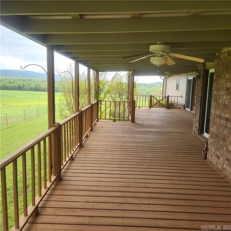 1709 County Road 4451 Property Photo 34