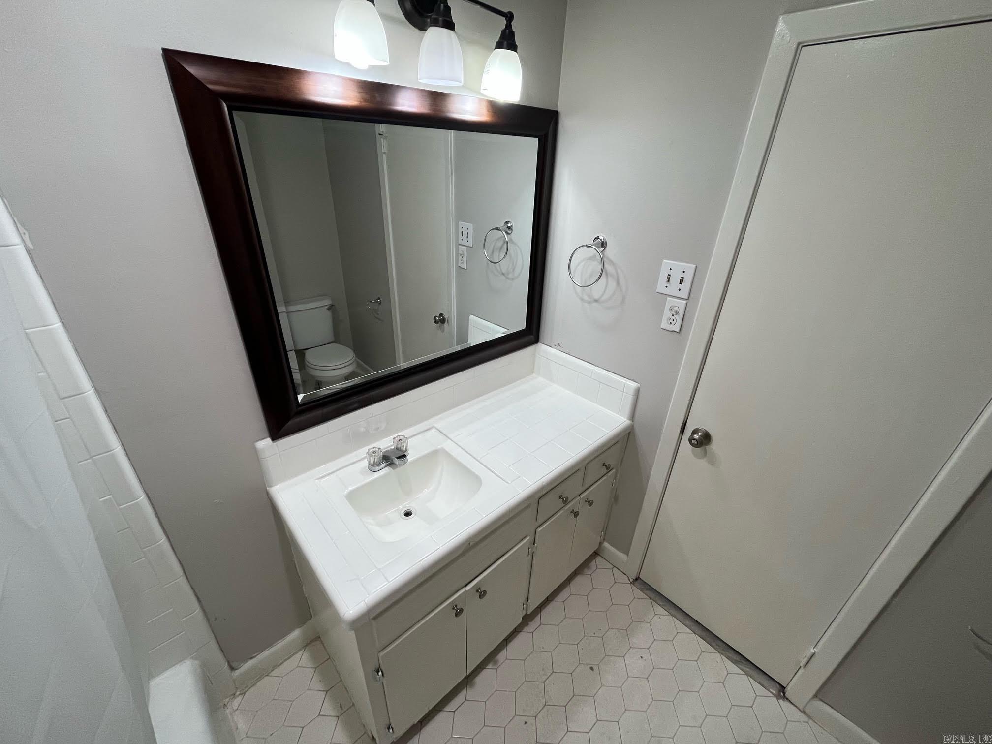 5101 H Street #9 Property Photo 11