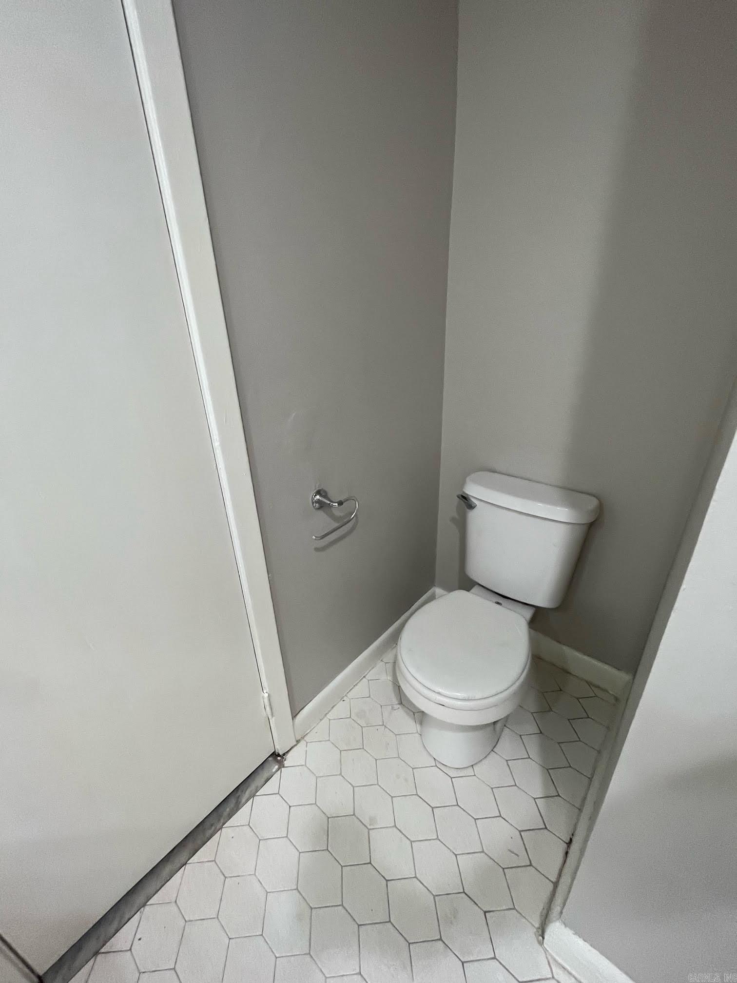 5101 H Street #9 Property Photo 12