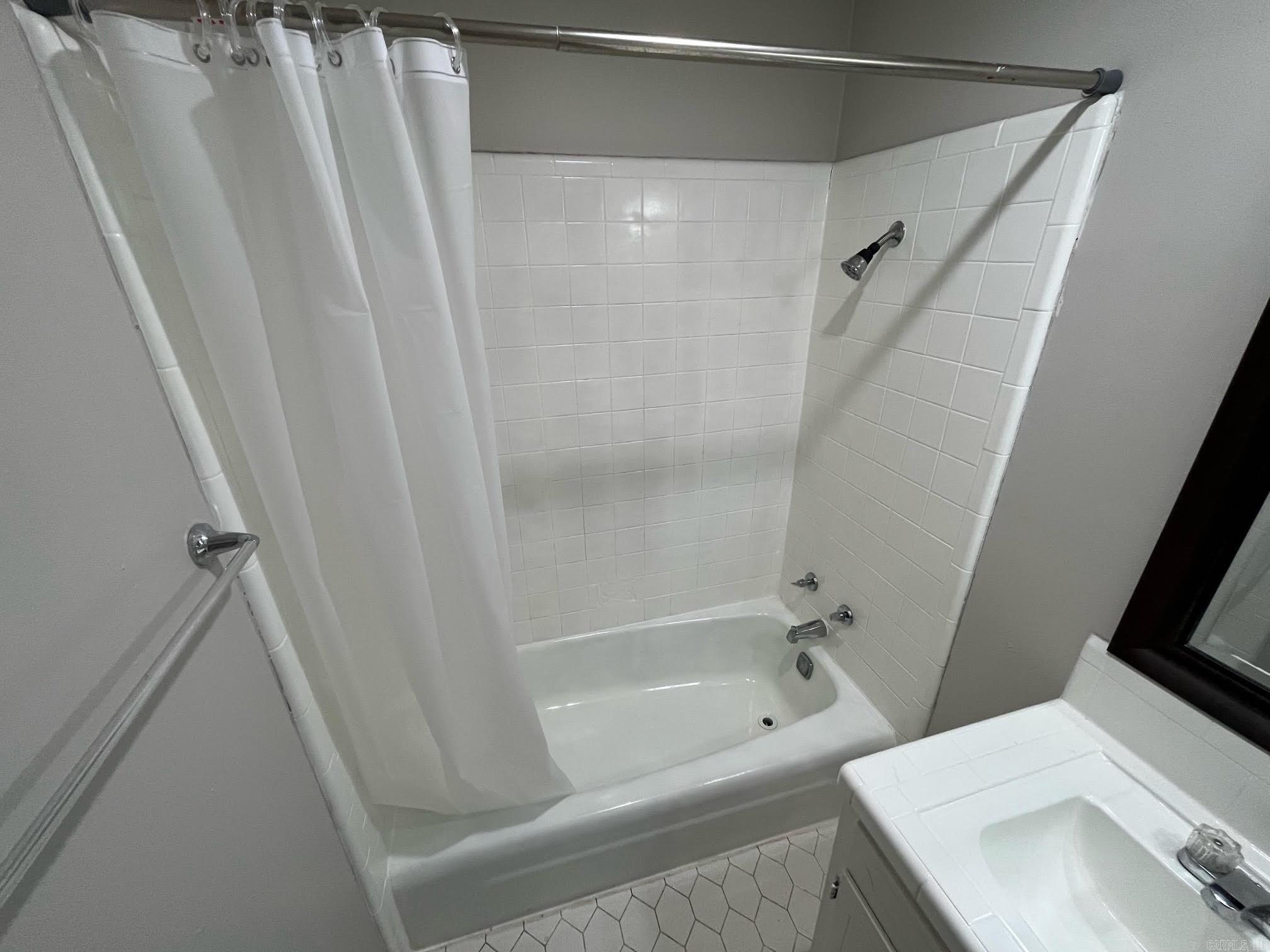 5101 H Street #9 Property Photo 13