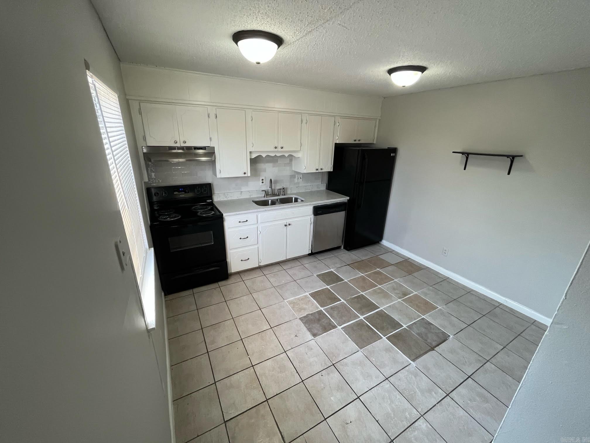 5101 H Street #9 Property Photo 14