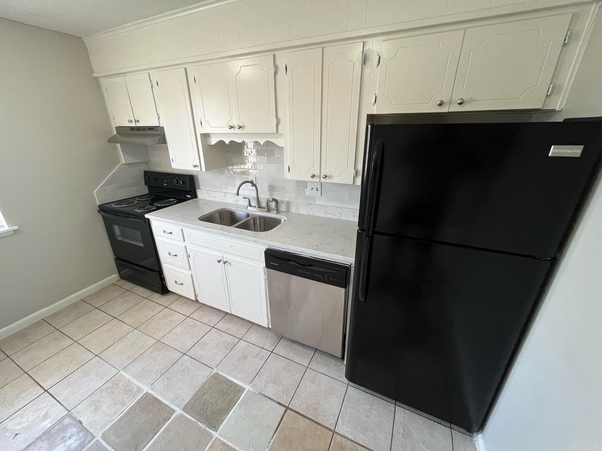 5101 H Street #9 Property Photo 15