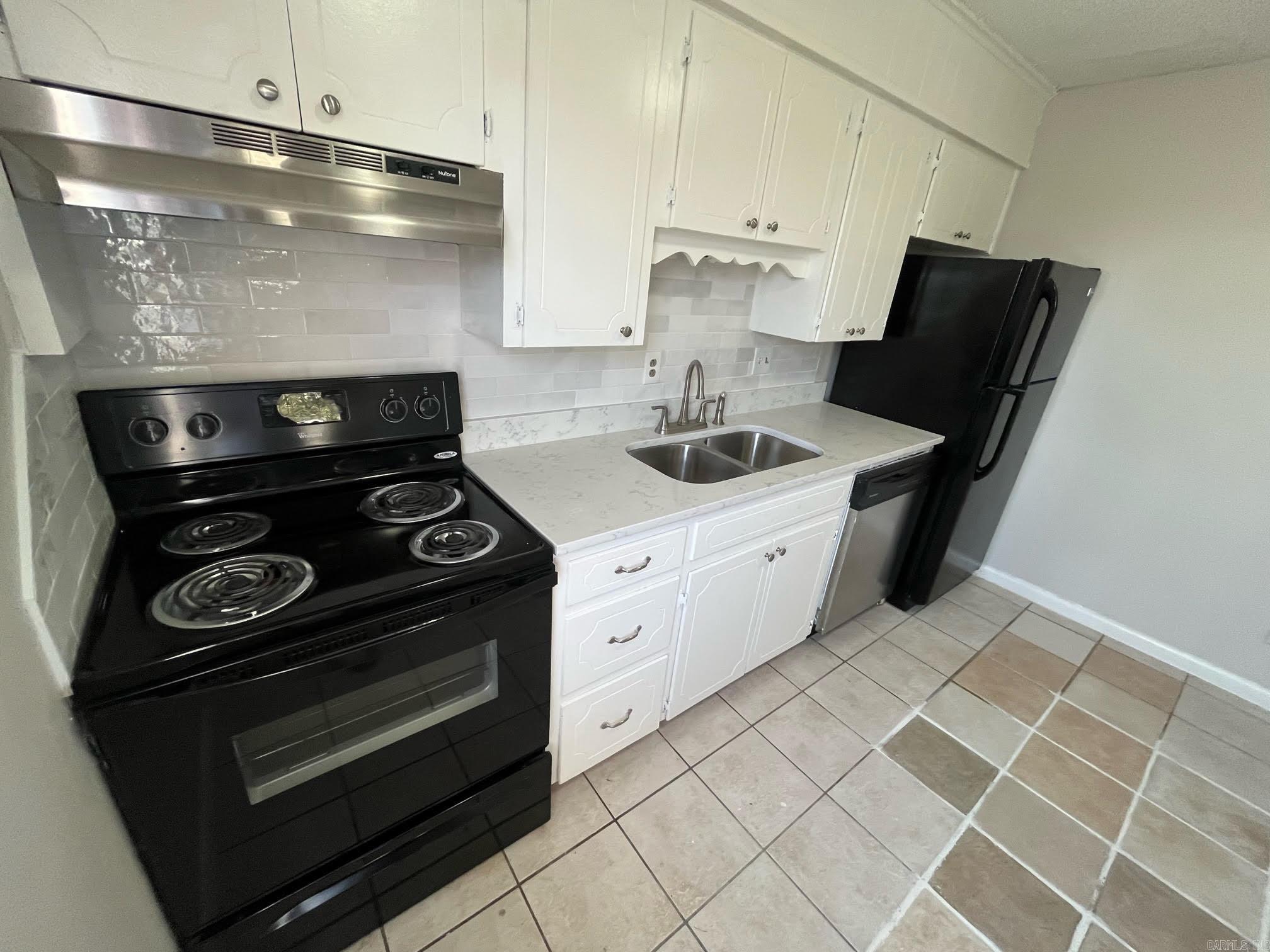 5101 H Street #9 Property Photo 16