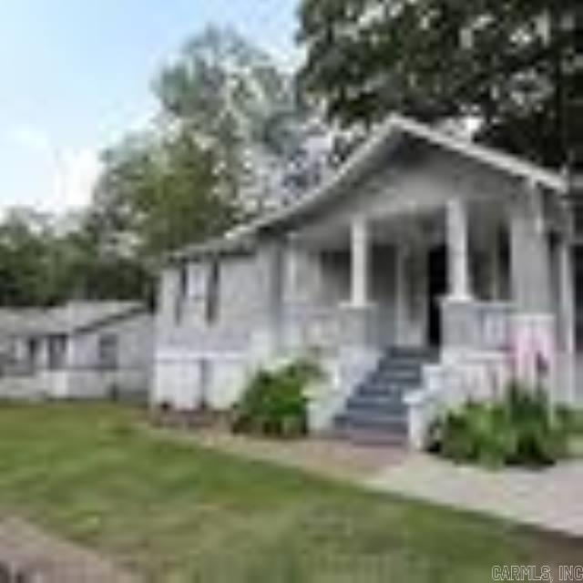 5104 C Street Property Photo 1