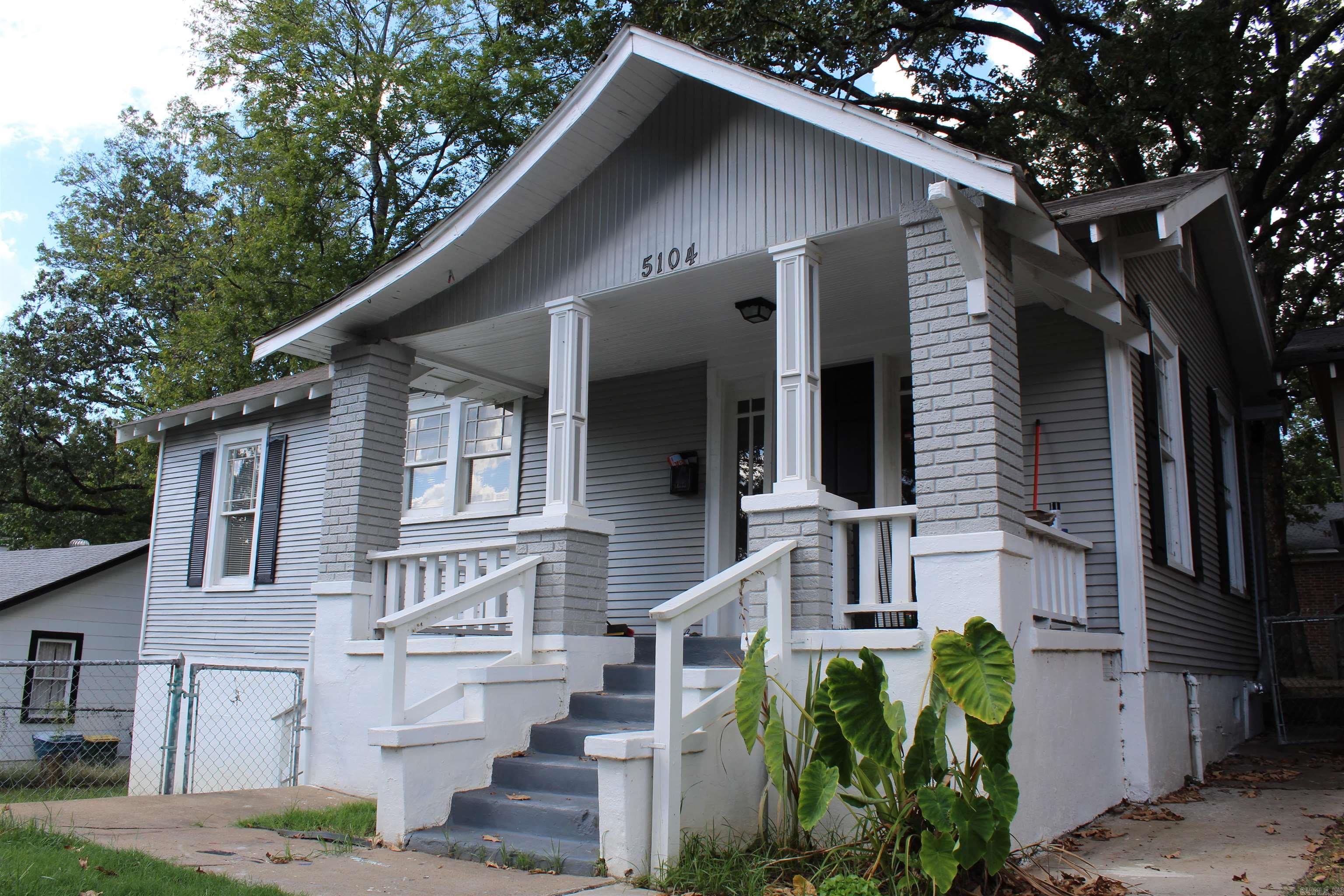 5104 C Street Property Photo 1
