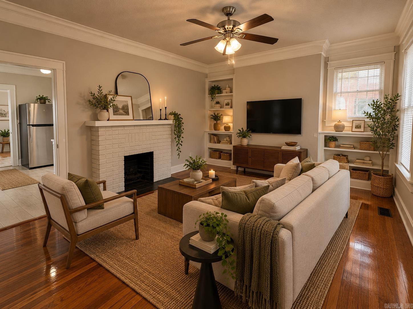 5104 C Street Property Photo 2