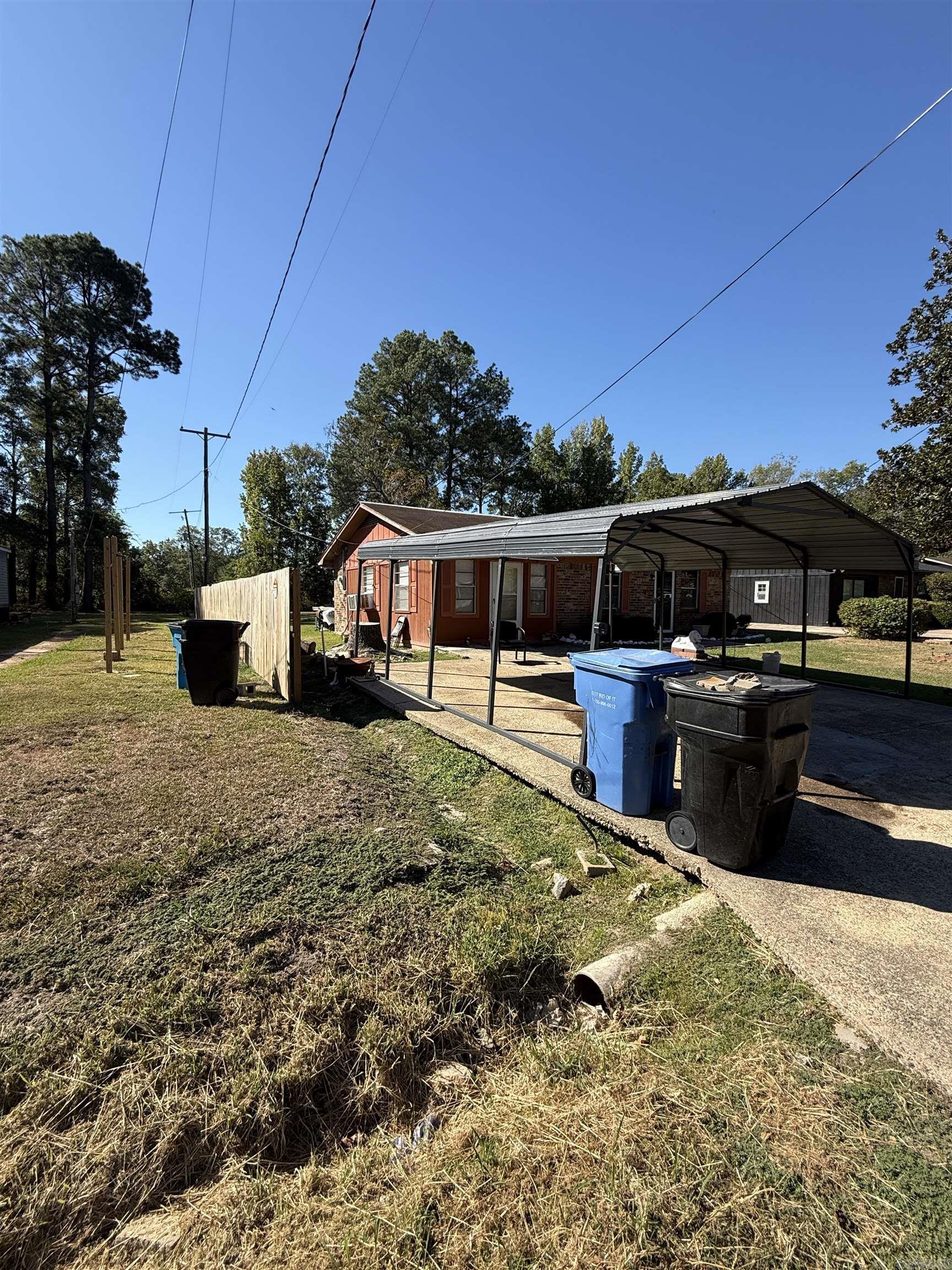 511 W 4th Street Property Photo 1