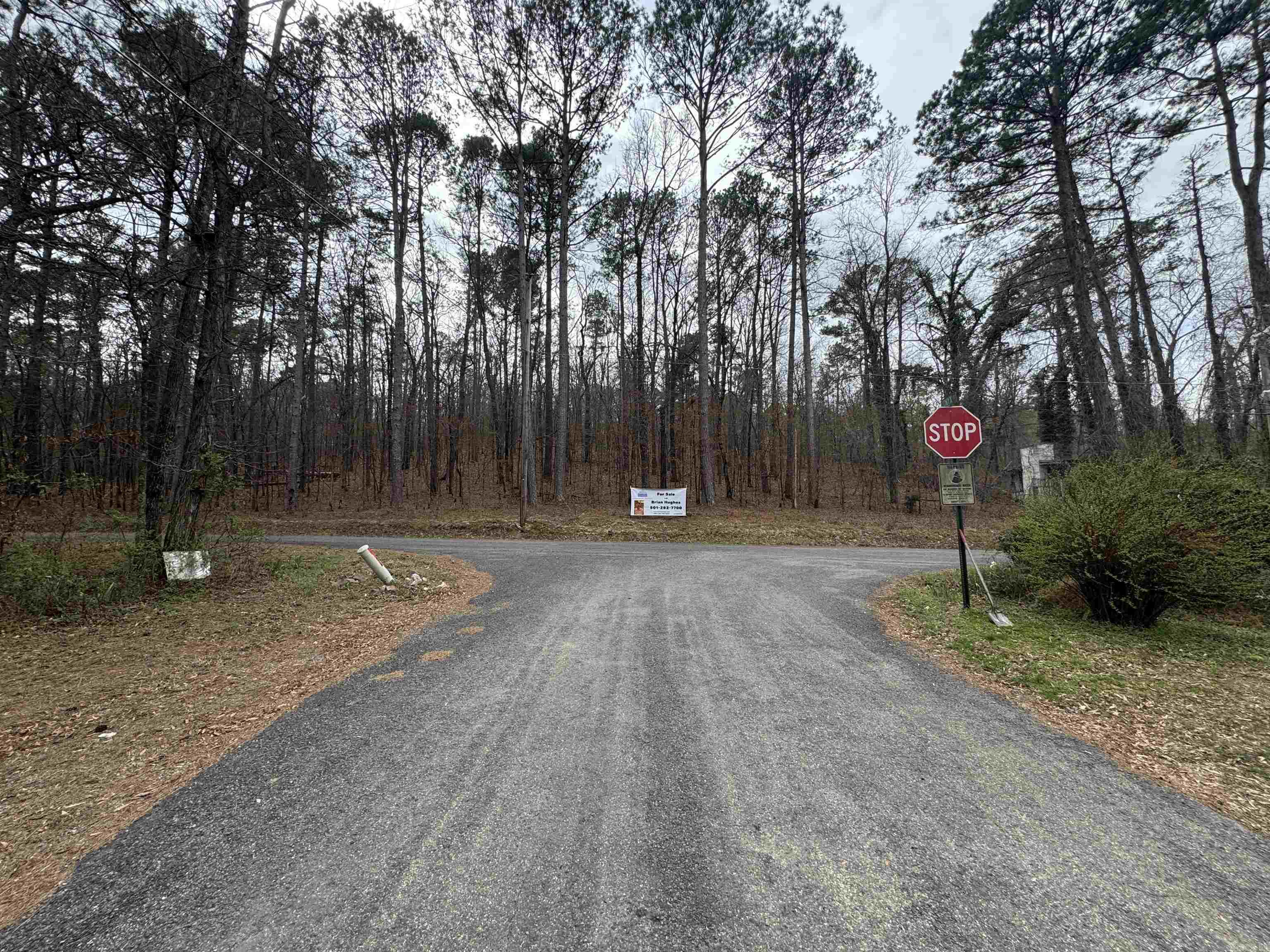 9 Lots Pirate Drive Property Photo 5