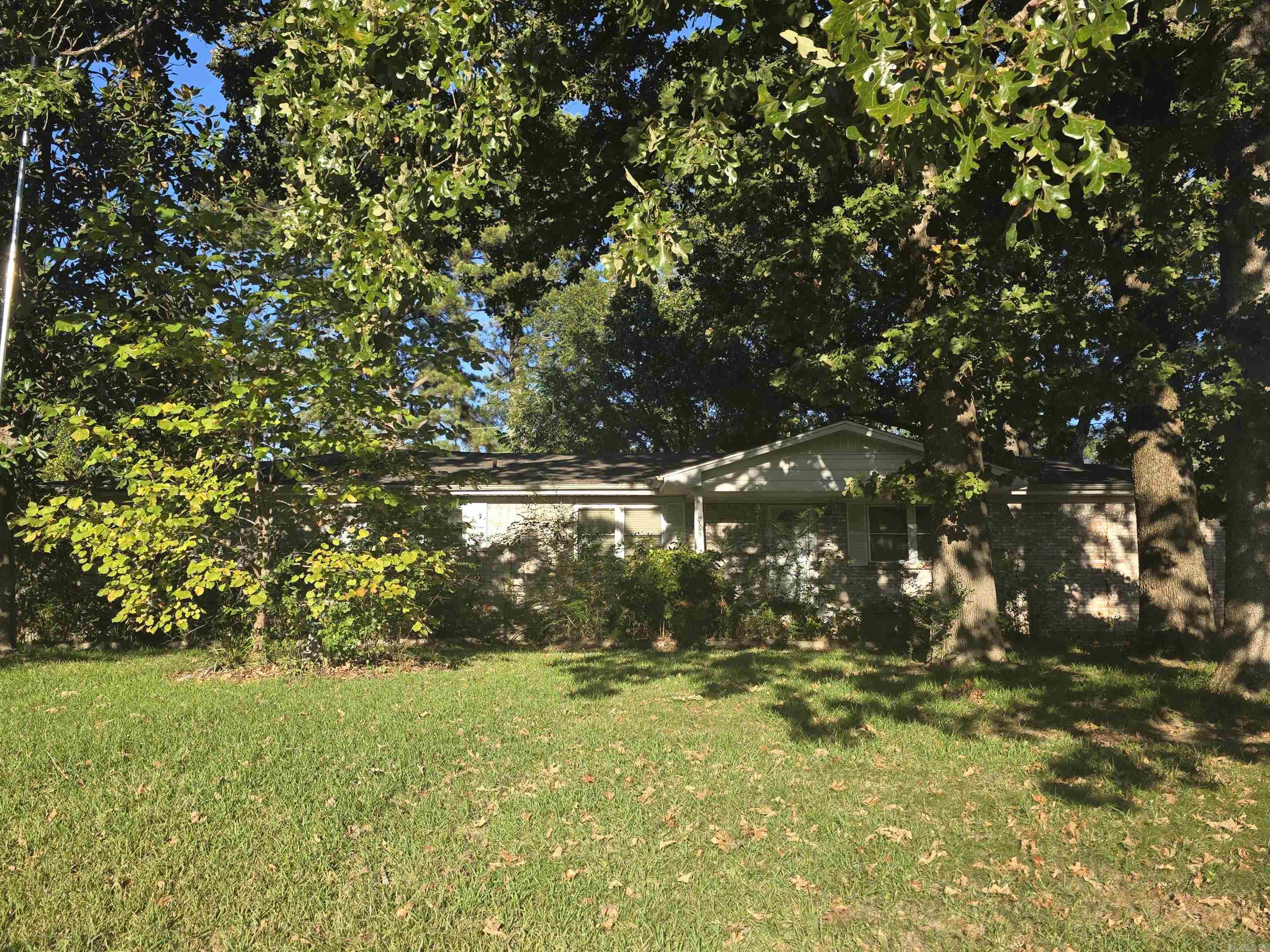 10349 Bamboo Lane Property Photo 1