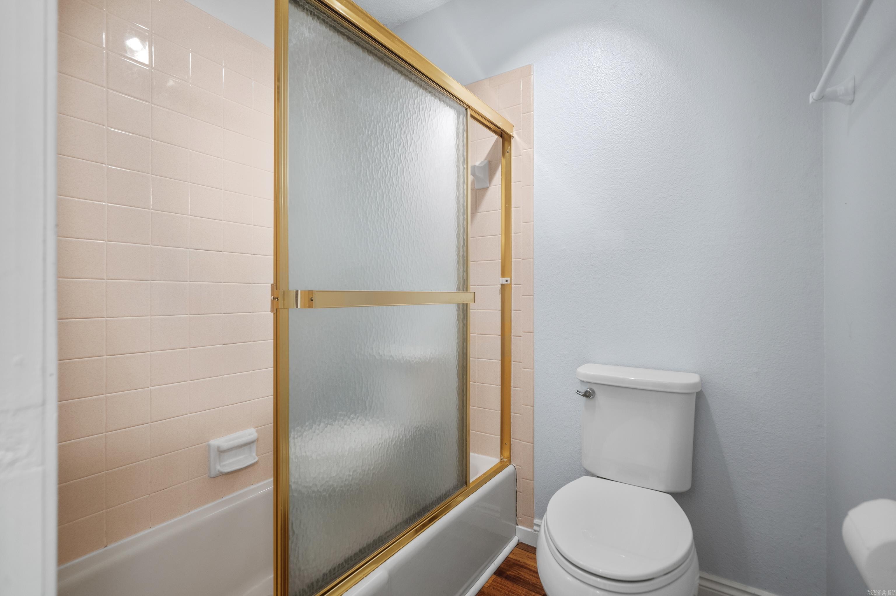 6 La Vega Lane Property Photo 14