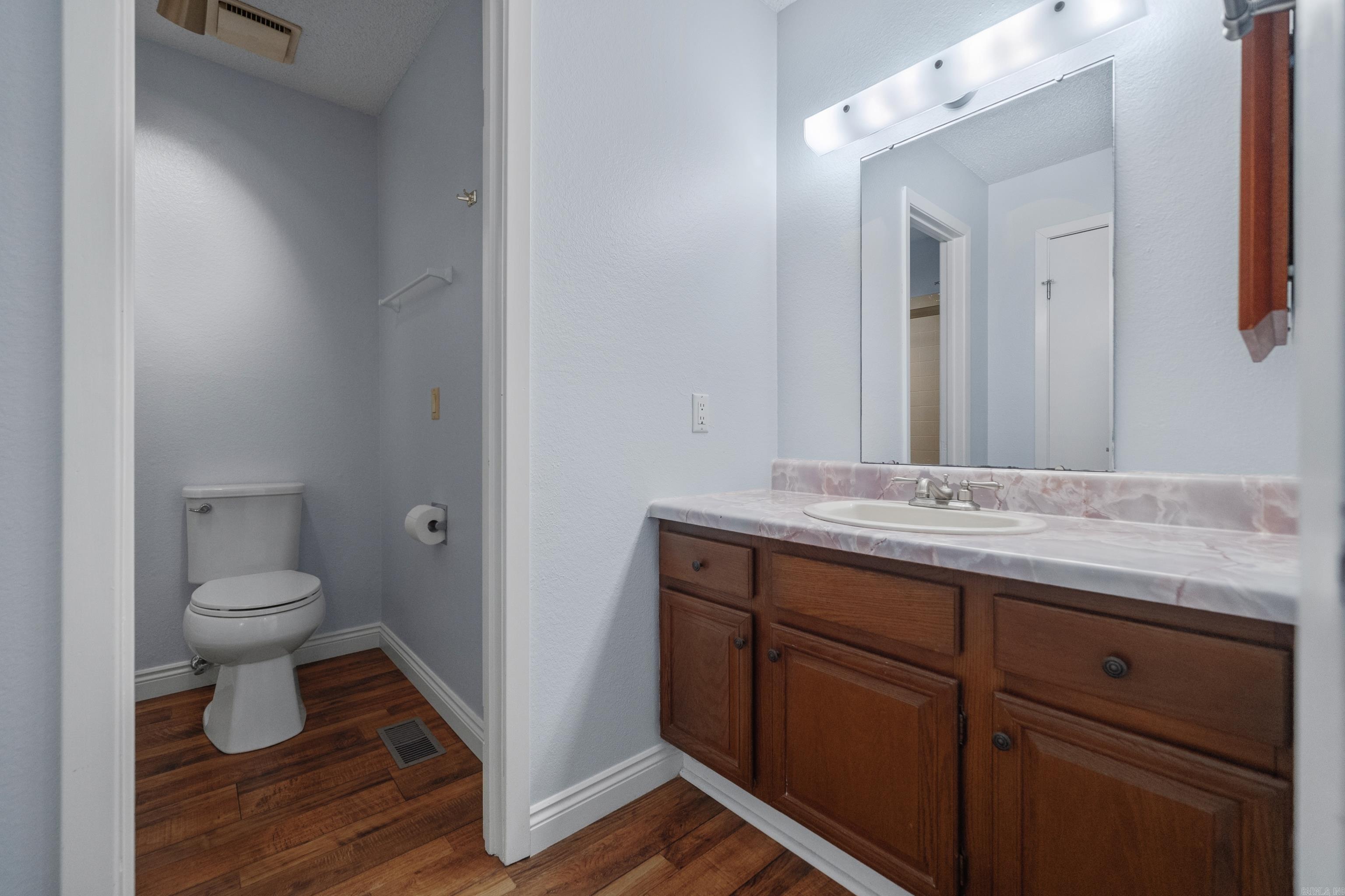 6 La Vega Lane Property Photo 15