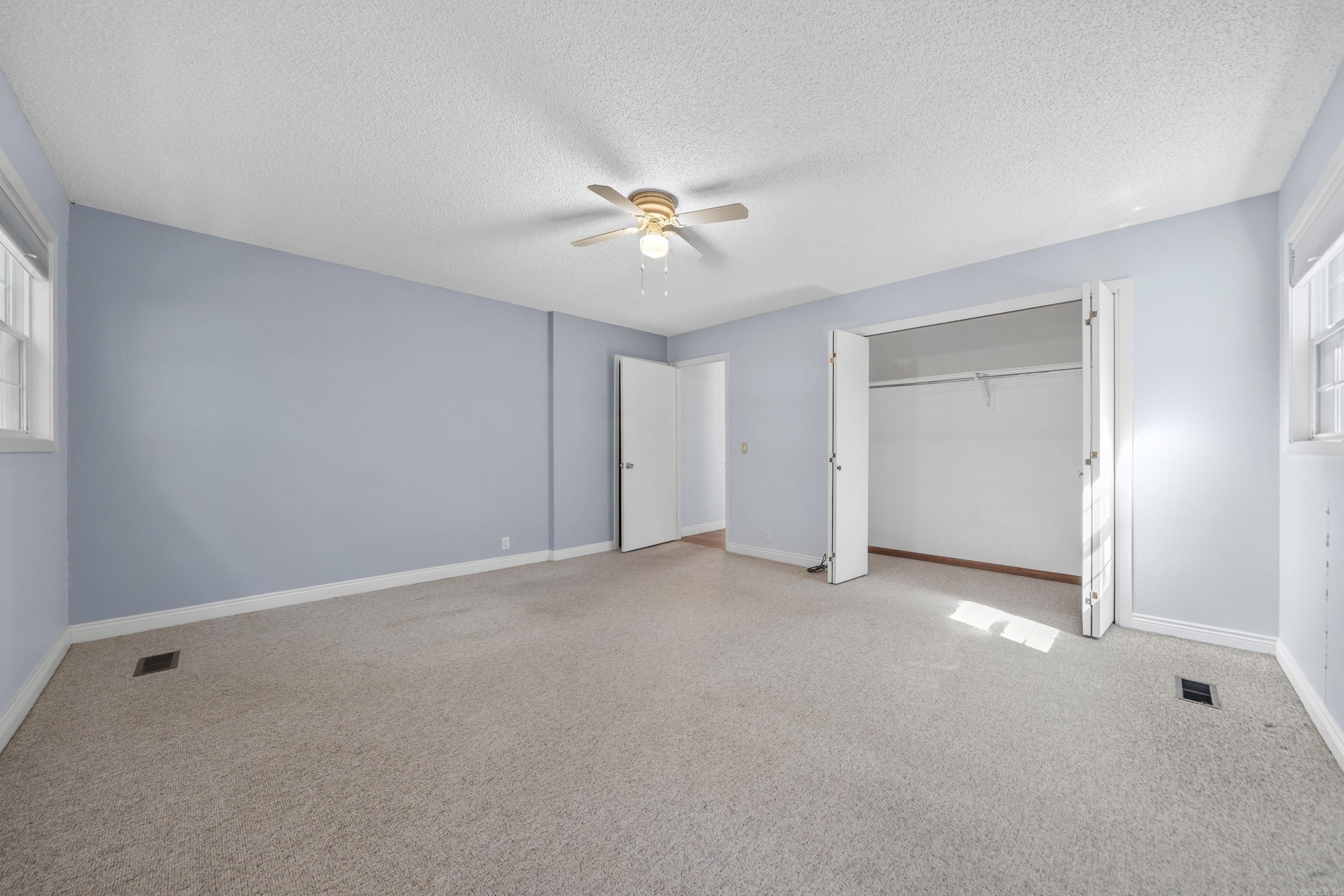 6 La Vega Lane Property Photo 16