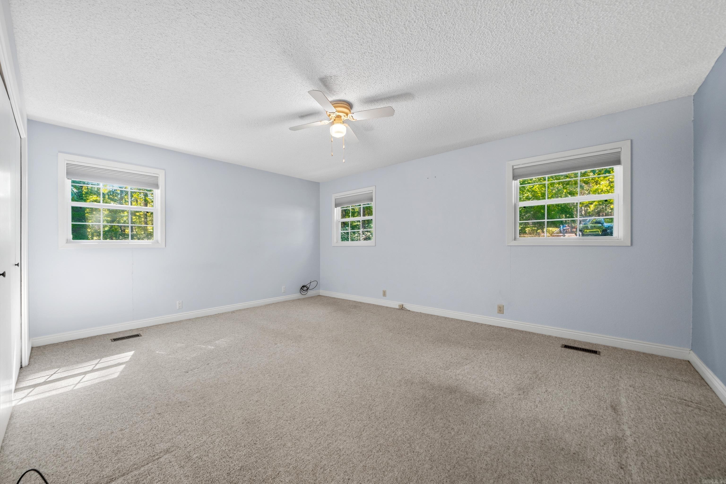6 La Vega Lane Property Photo 18