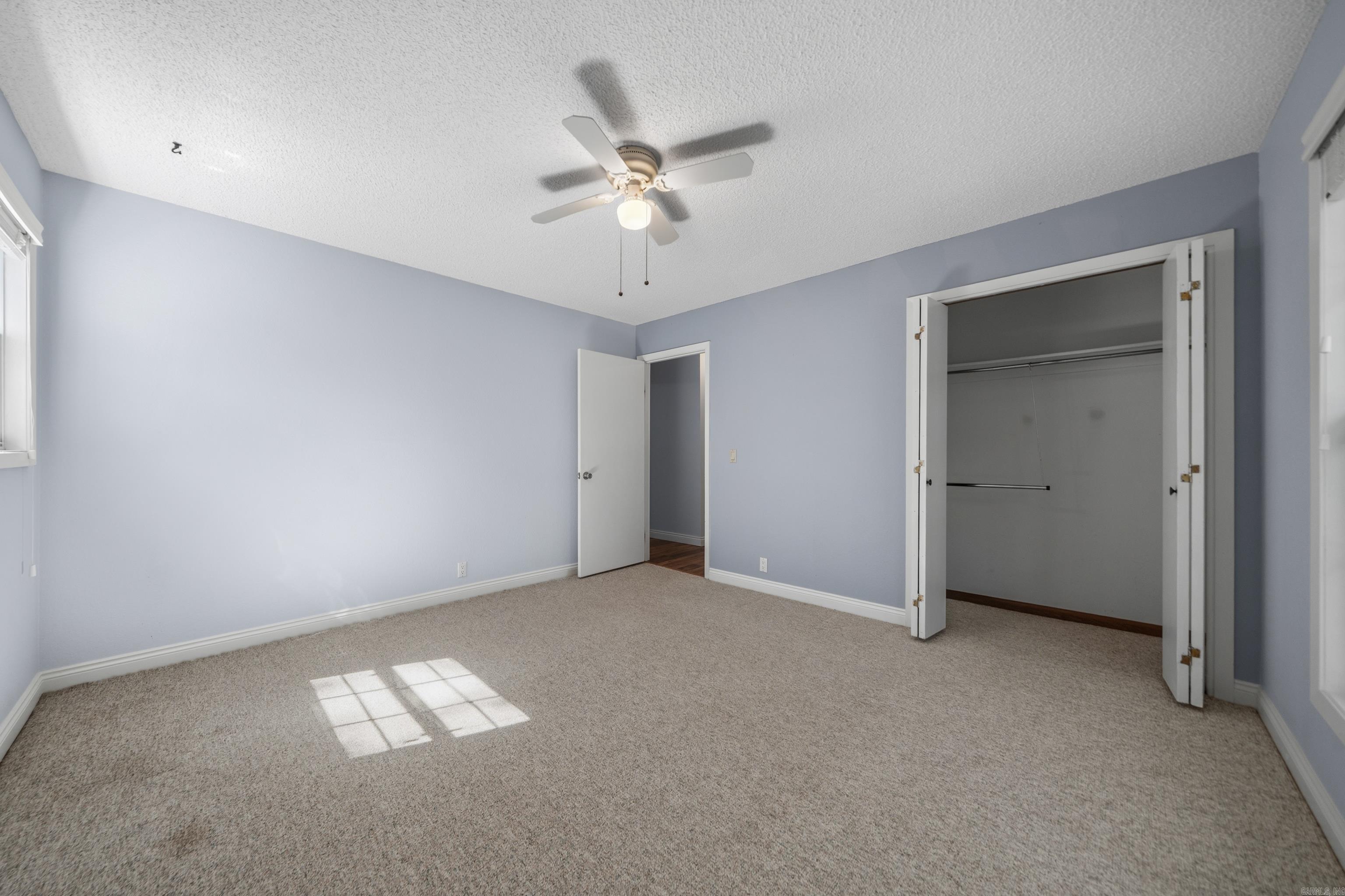6 La Vega Lane Property Photo 19
