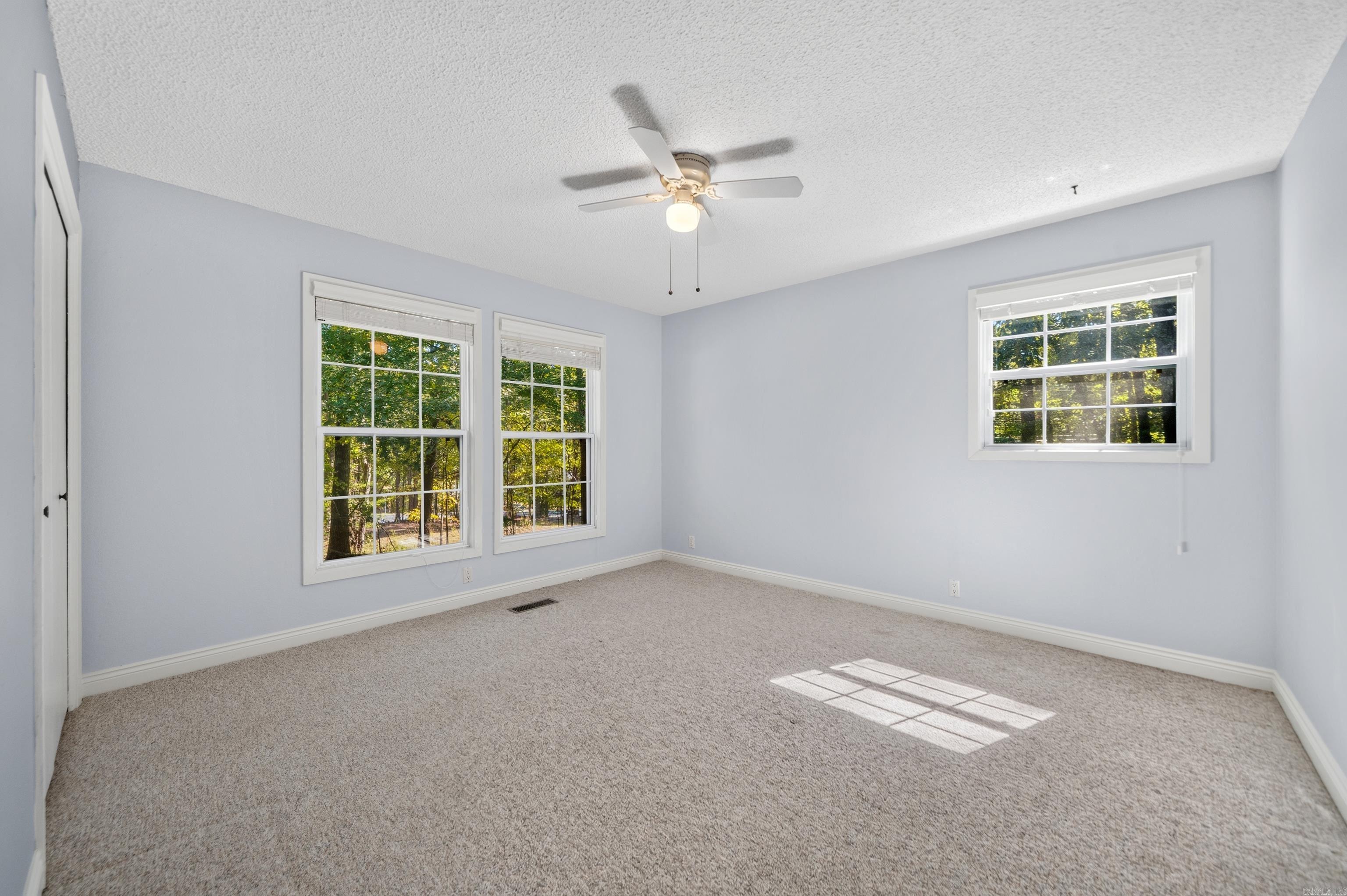 6 La Vega Lane Property Photo 21