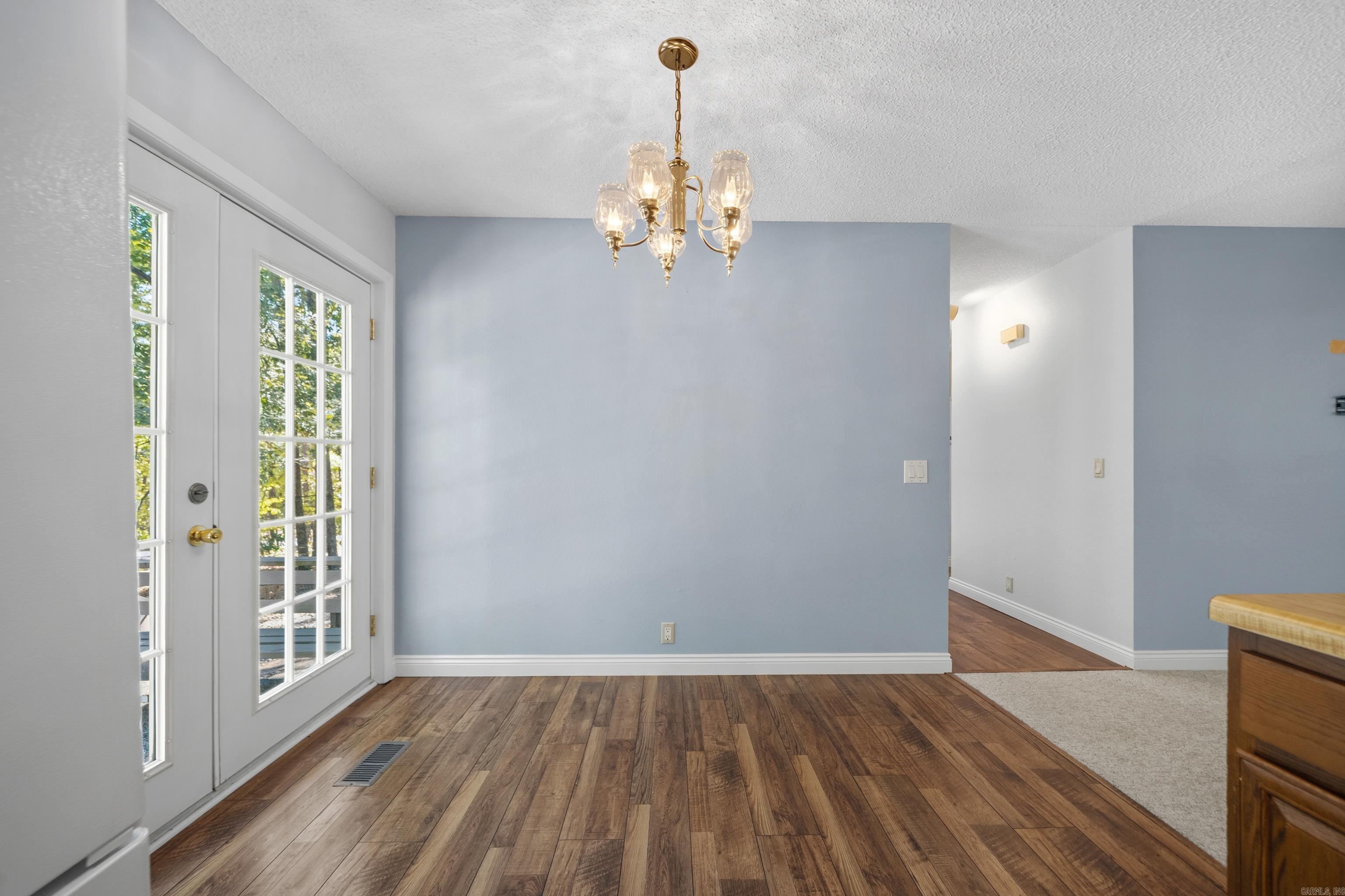 6 La Vega Lane Property Photo 22