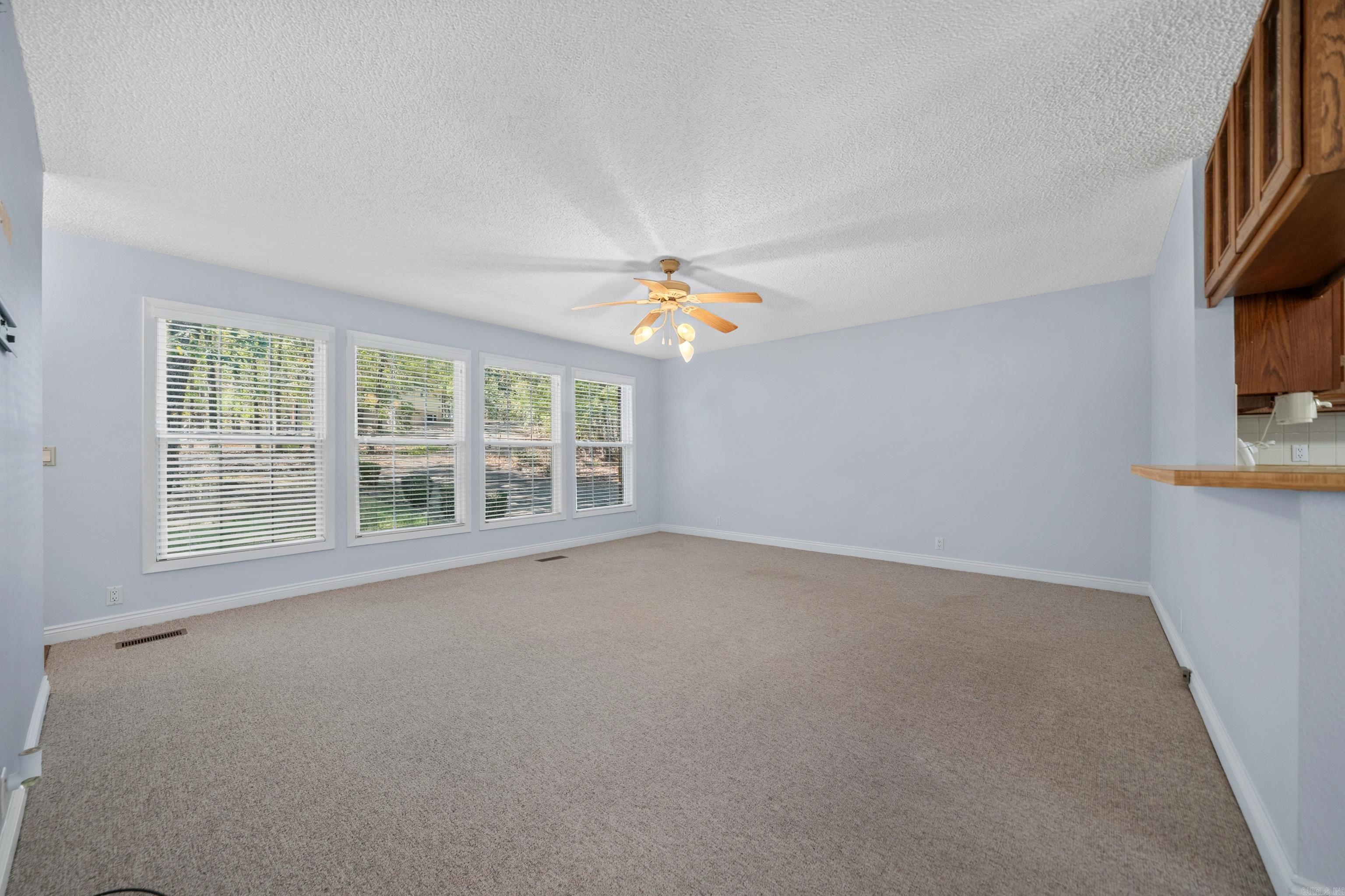 6 La Vega Lane Property Photo 31