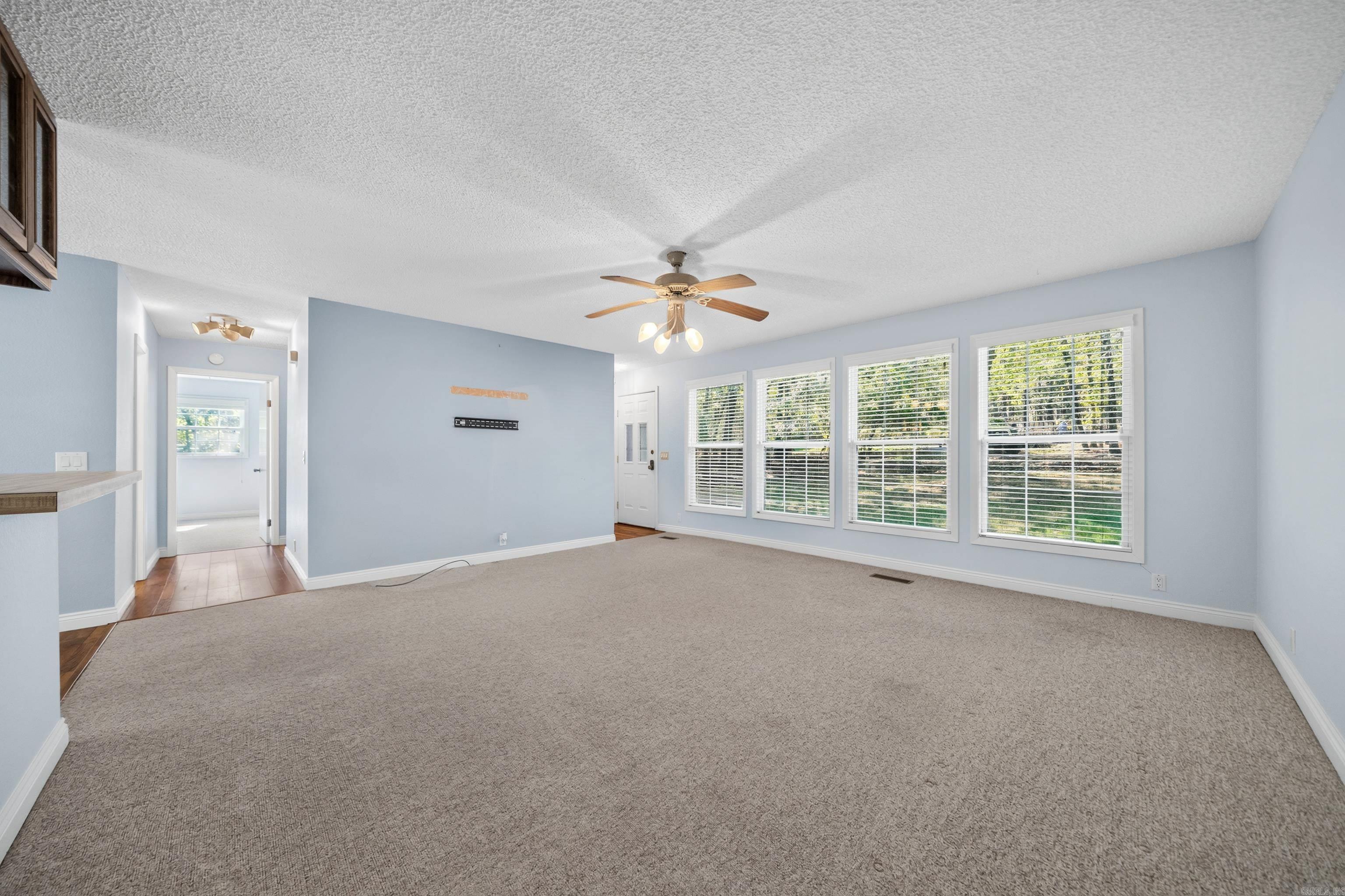 6 La Vega Lane Property Photo 32