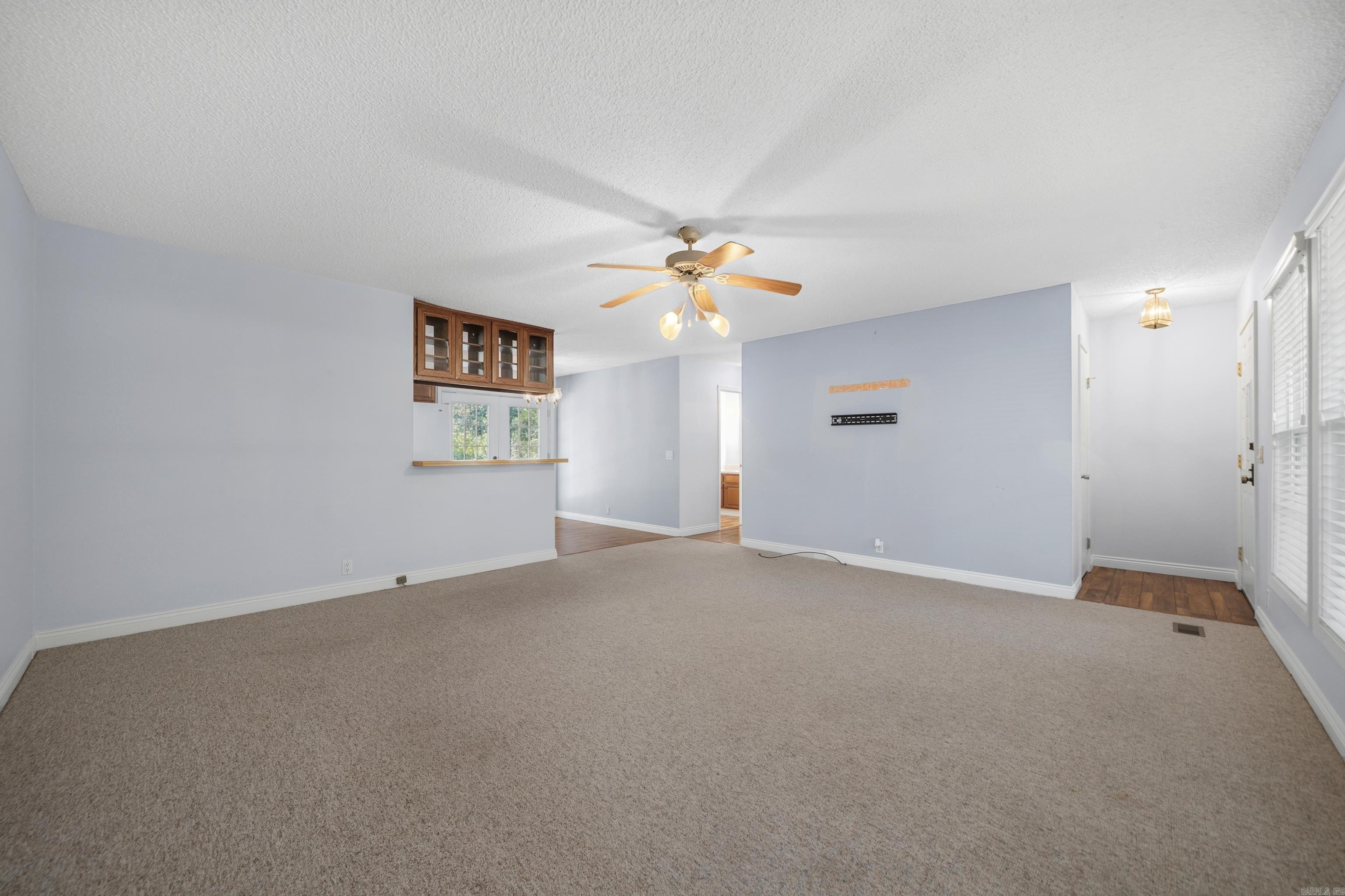 6 La Vega Lane Property Photo 33