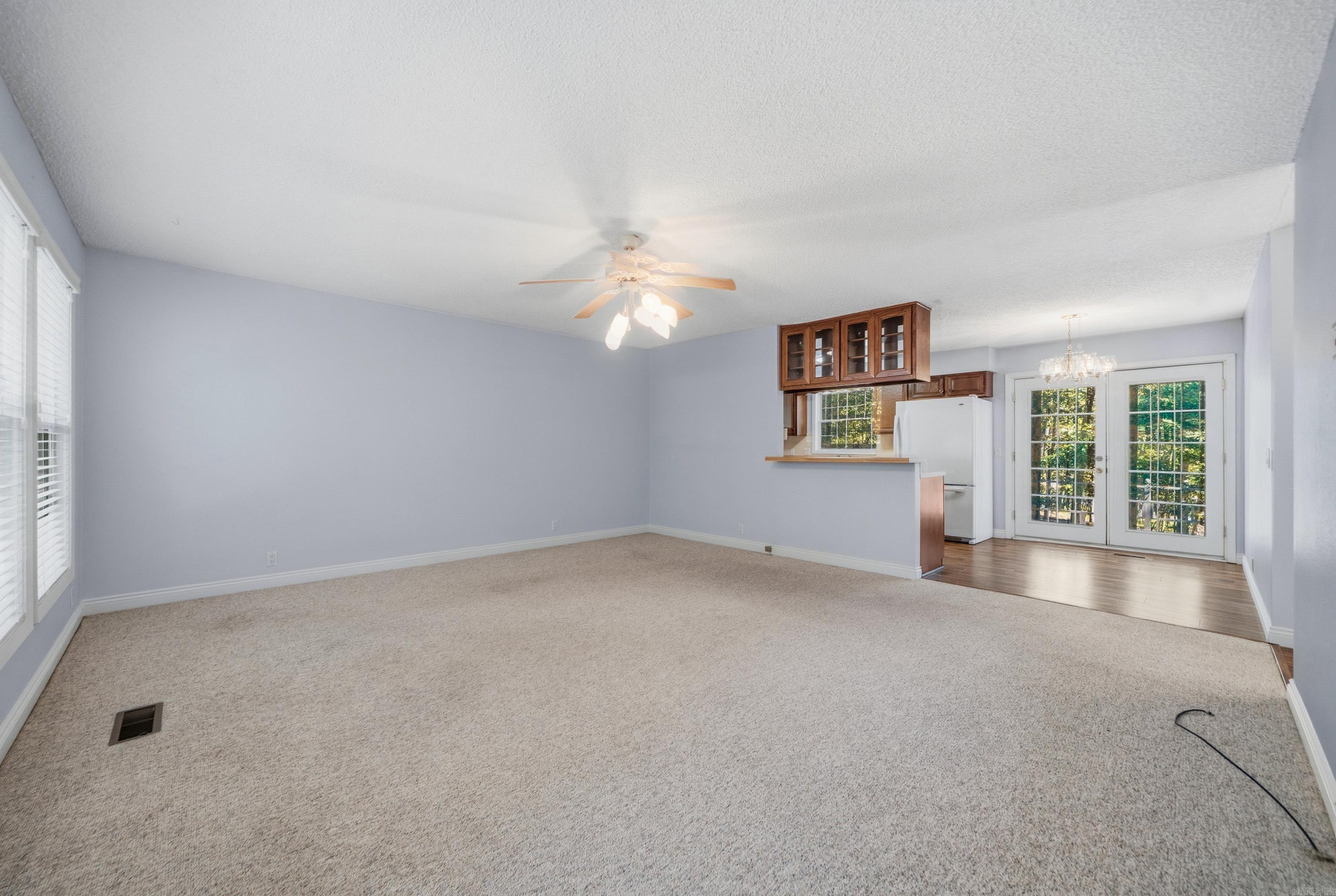 6 La Vega Lane Property Photo 34