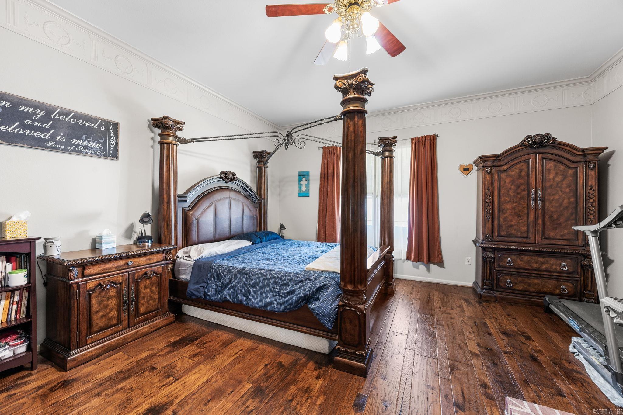 200 Clampett Lane Property Photo 19