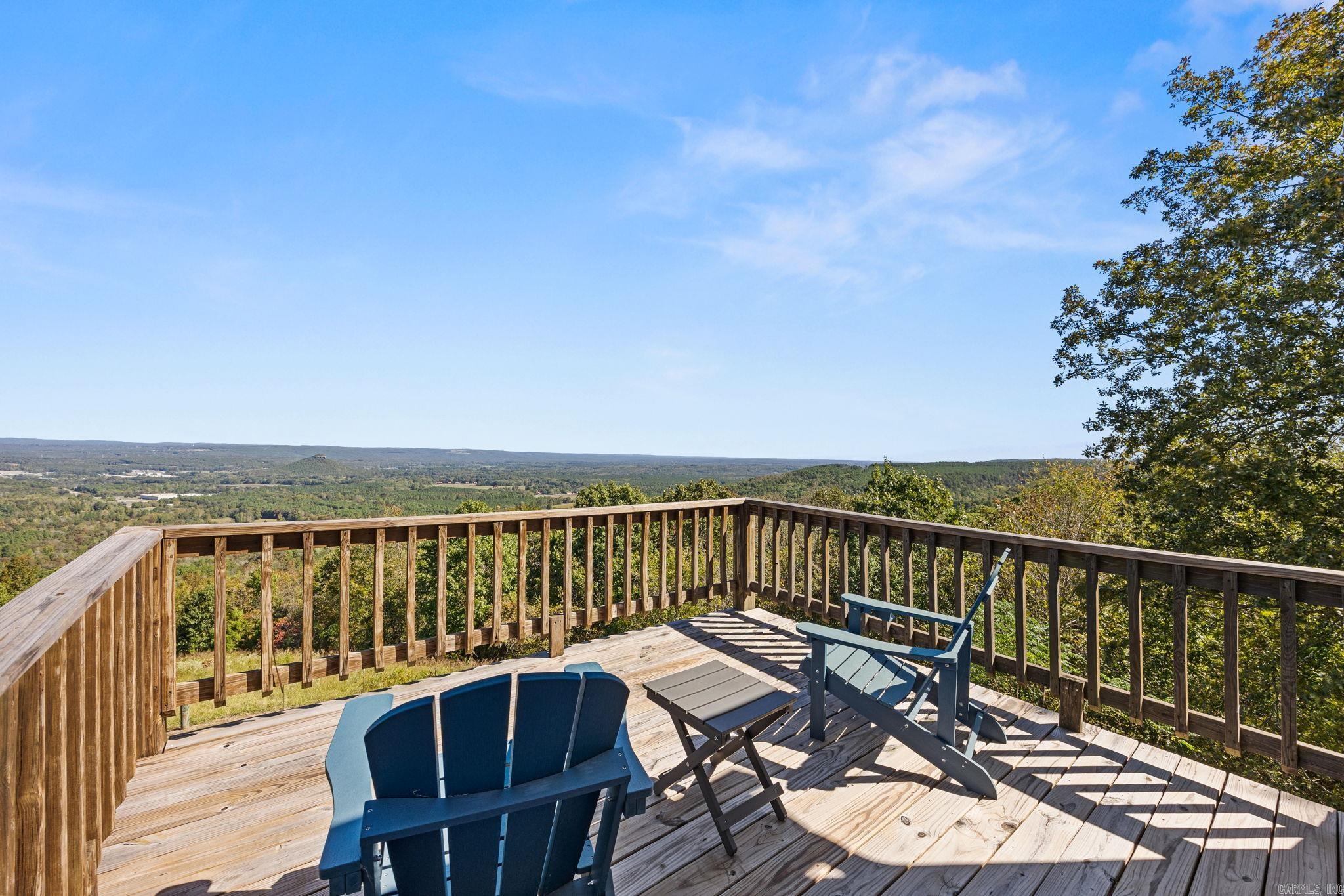 200 Clampett Lane Property Photo 35