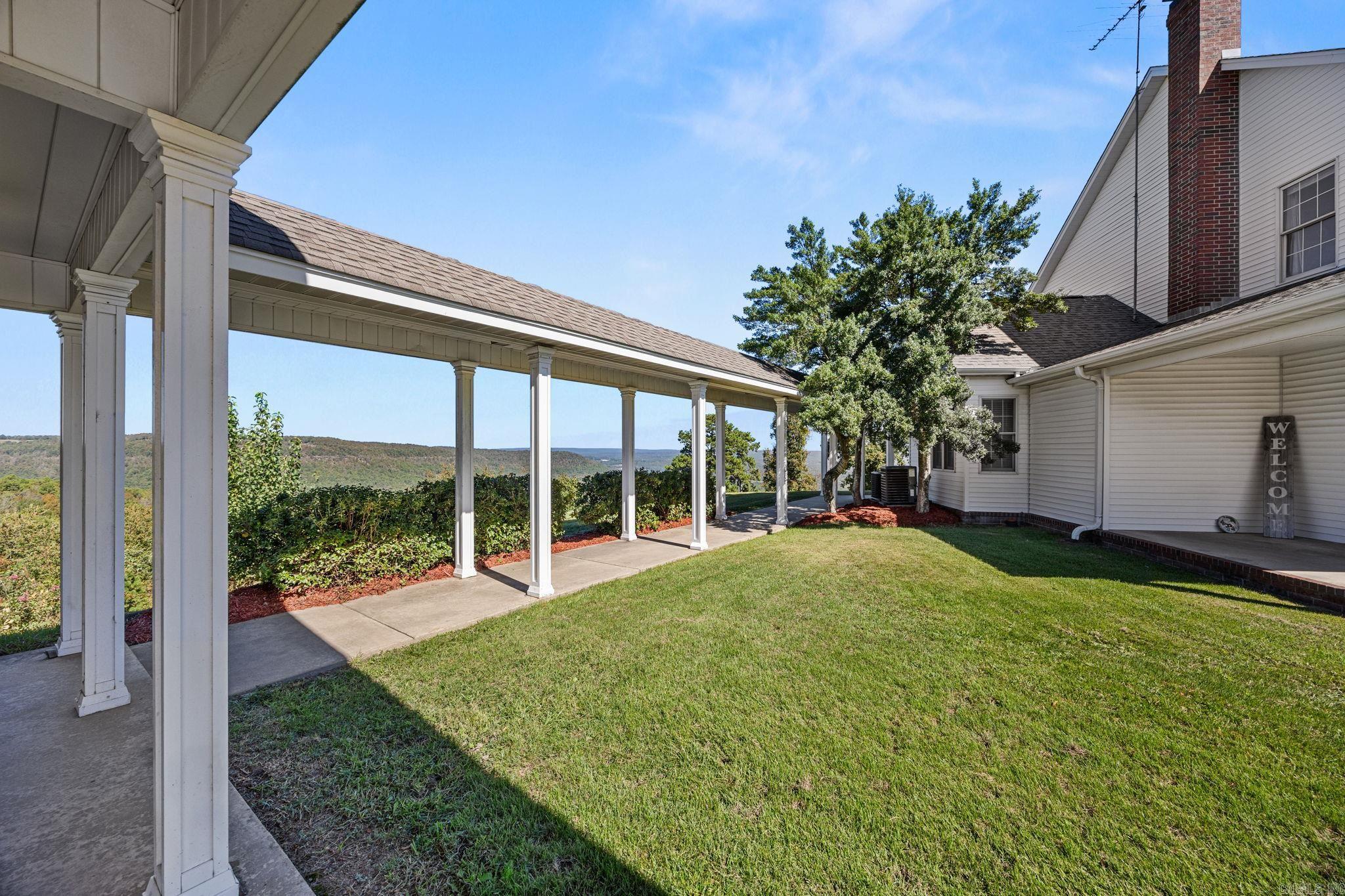 200 Clampett Lane Property Photo 40