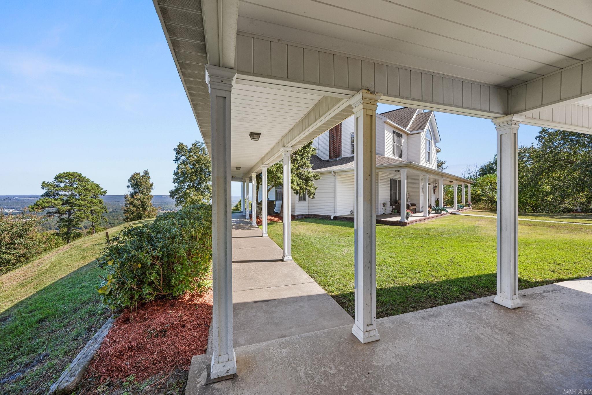 200 Clampett Lane Property Photo 42