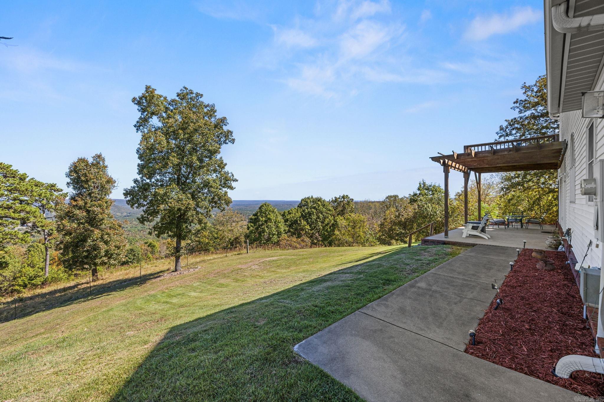 200 Clampett Lane Property Photo 43