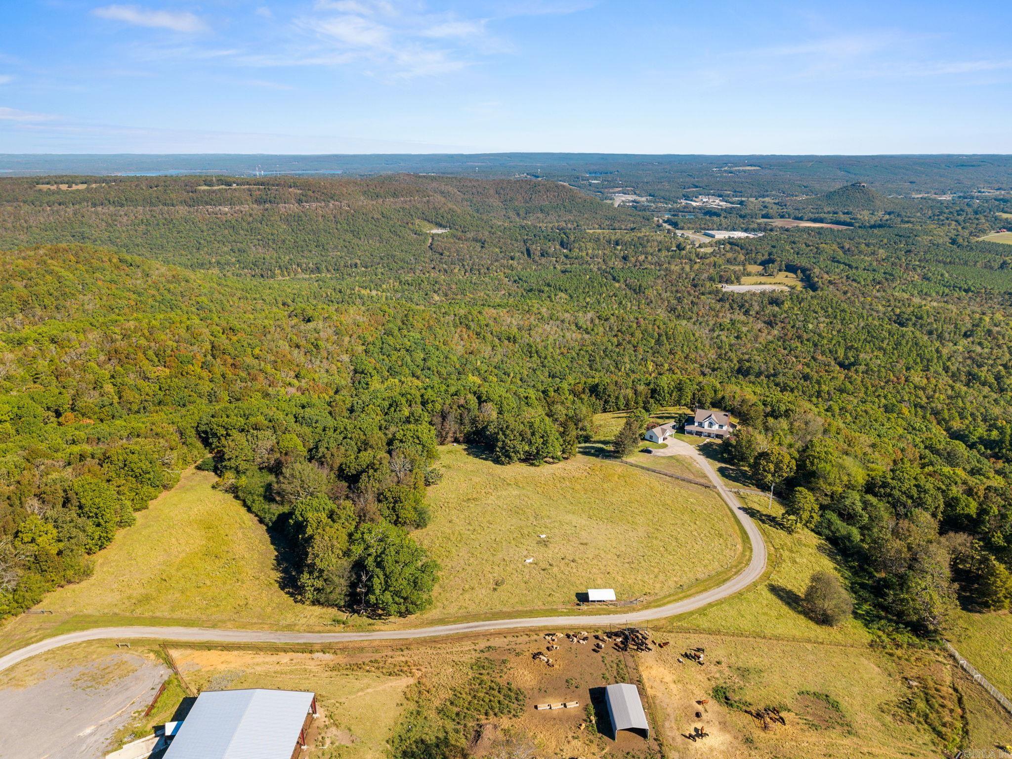 200 Clampett Lane Property Photo 46
